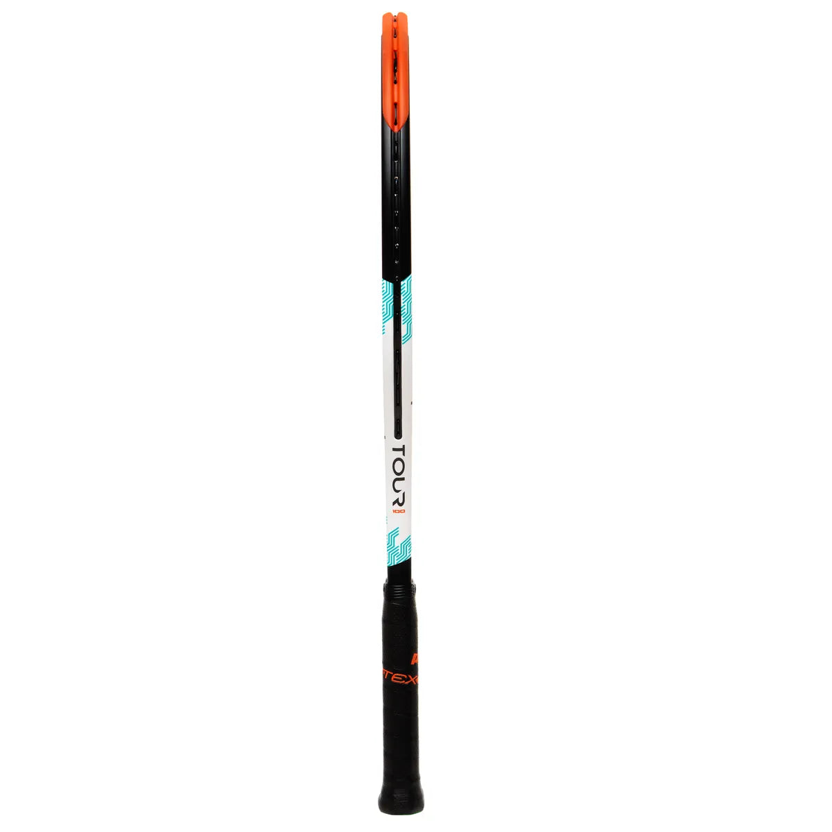 Prince Tour 100 Osträngad 16X18 (290Gr) Tennisracket