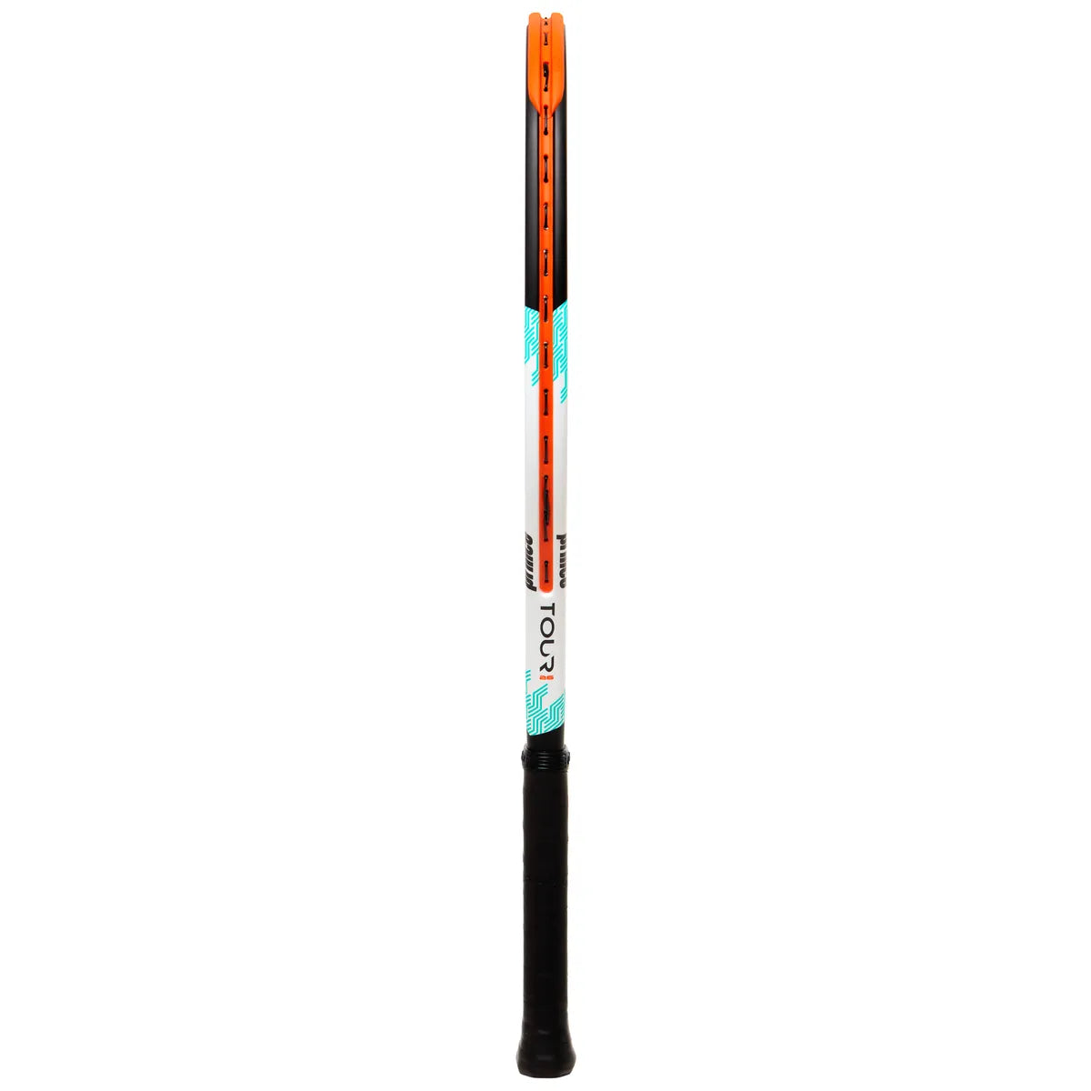 Prince Jr Tour 26 (Grafit) Tennisracket