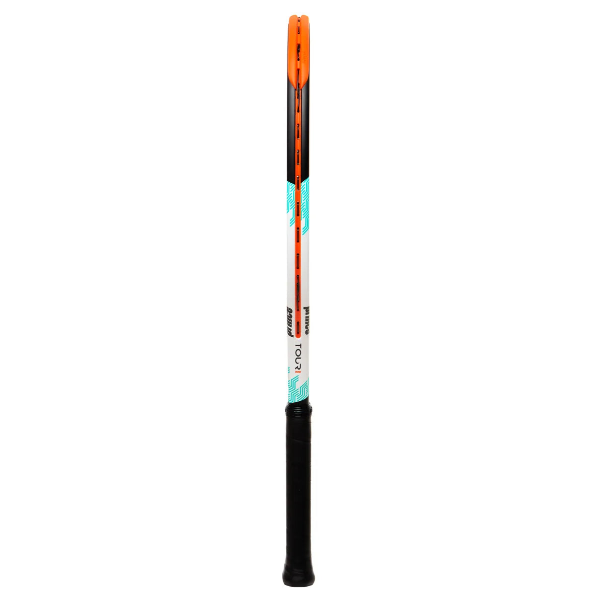 Prince Jr Tour 25 (Grafit) Tennisracket
