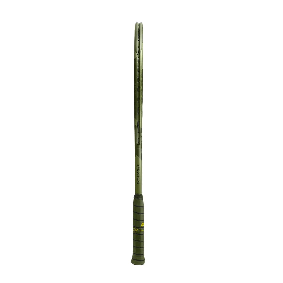 Prince TXTZ Phantom 100X (290gr) Osträngad Tennisracket