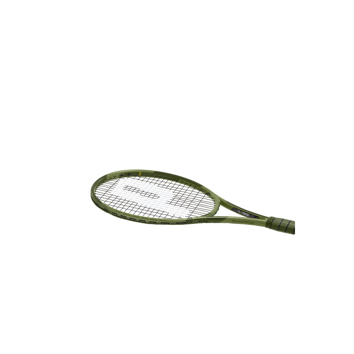 Prince TXTZ Phantom 100X (290gr) Osträngad Tennisracket