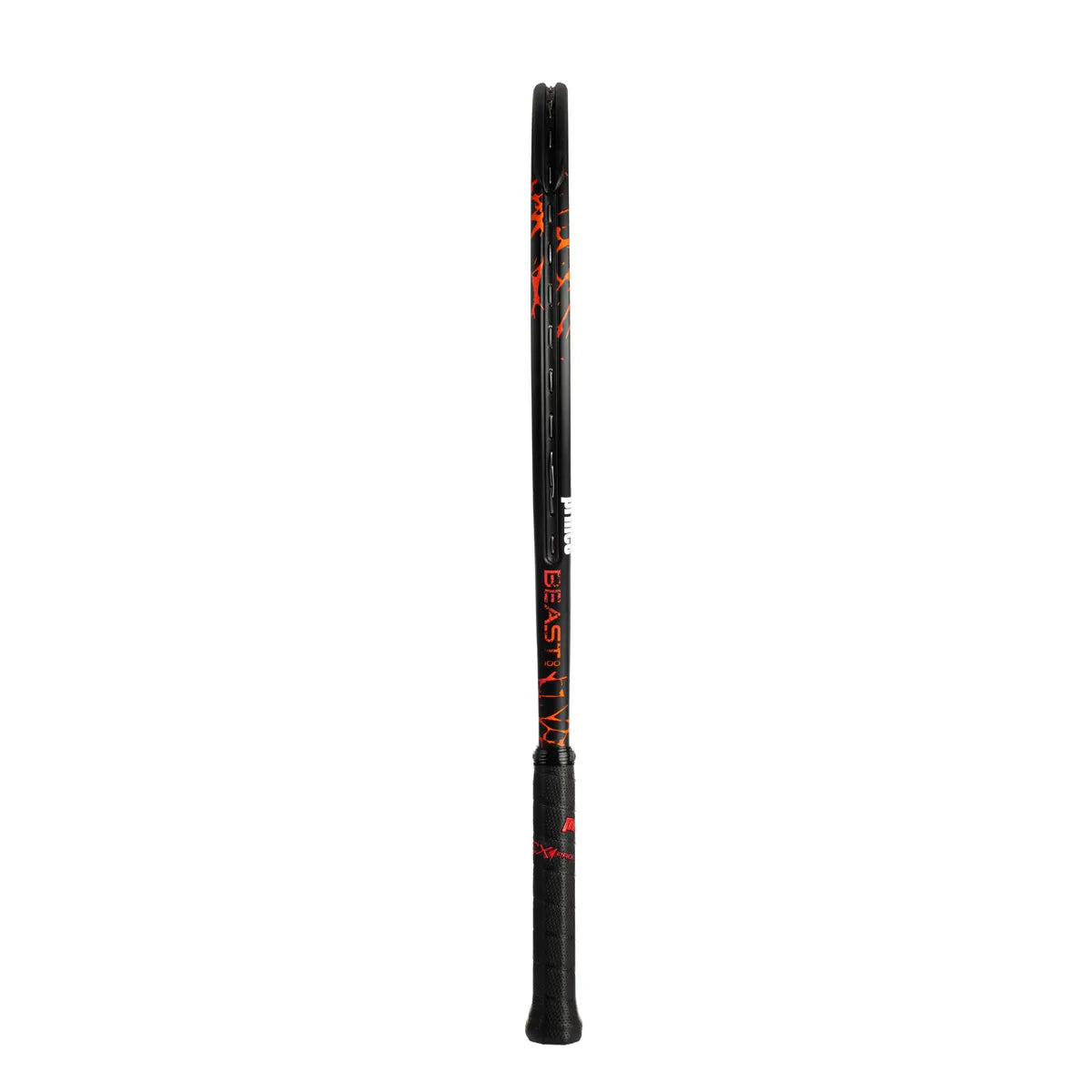 Prince Beast 100 300G (16X19) Osträngad Tennisracket