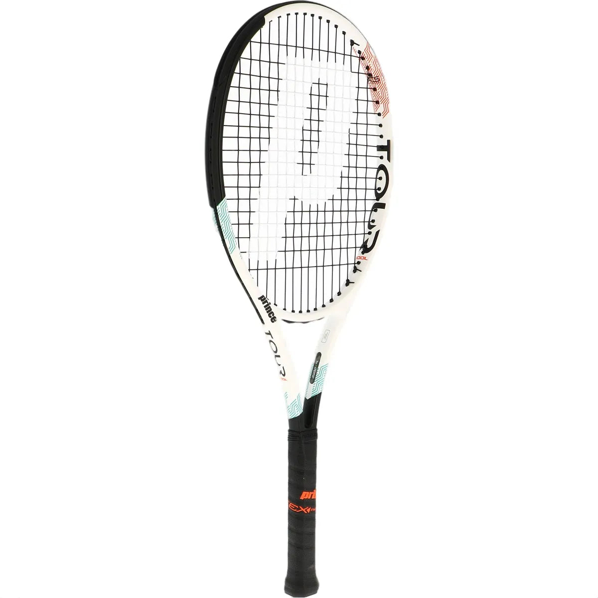 Prince Tour 100L Osträngad (260Gr) Tennisracket