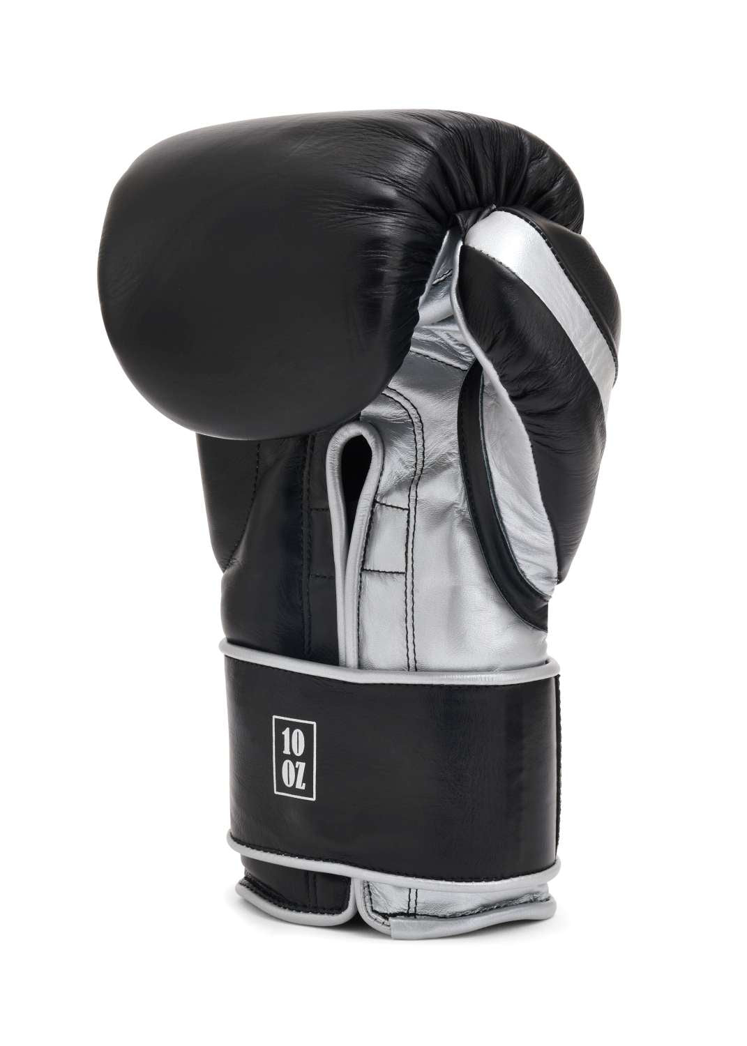 Phoenix PX LEGACY Pro Pure Combat Train boxningshandskar, kardborre