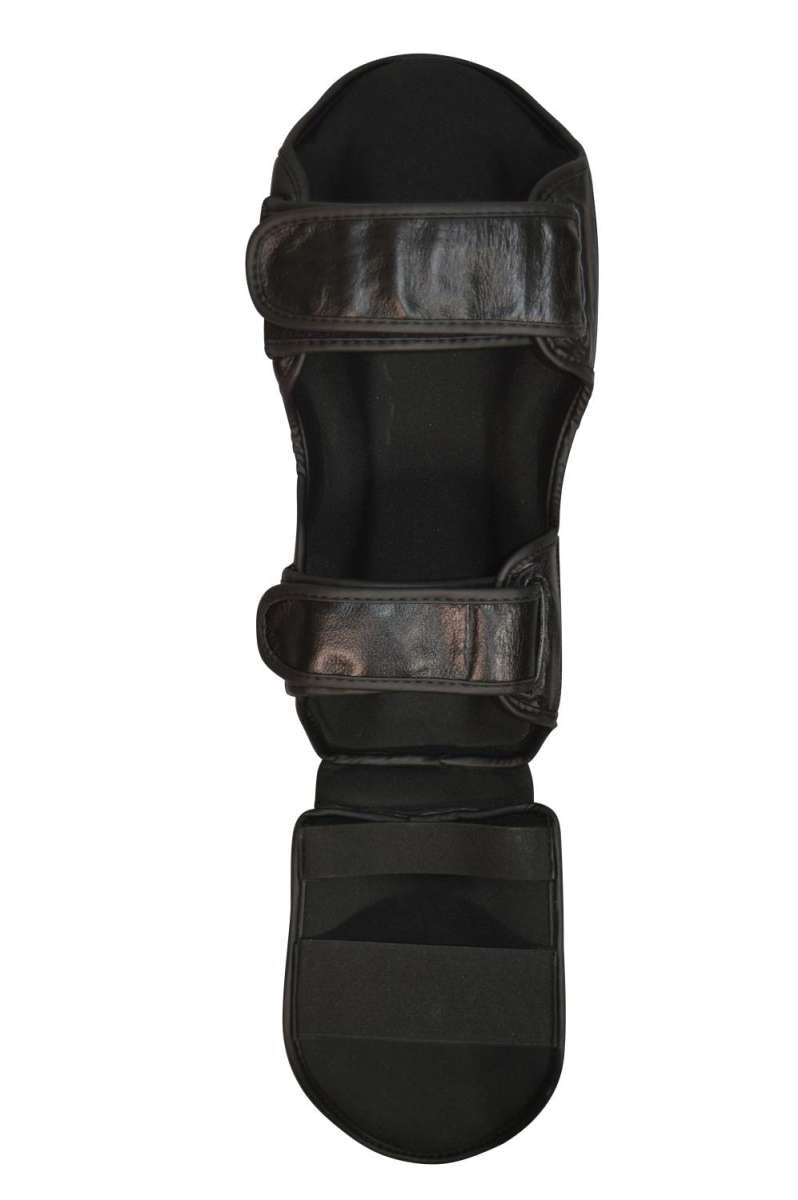 Phoenix PX Exclusiv Yoga matta - Grå 180 x 60 x 0,4 cm