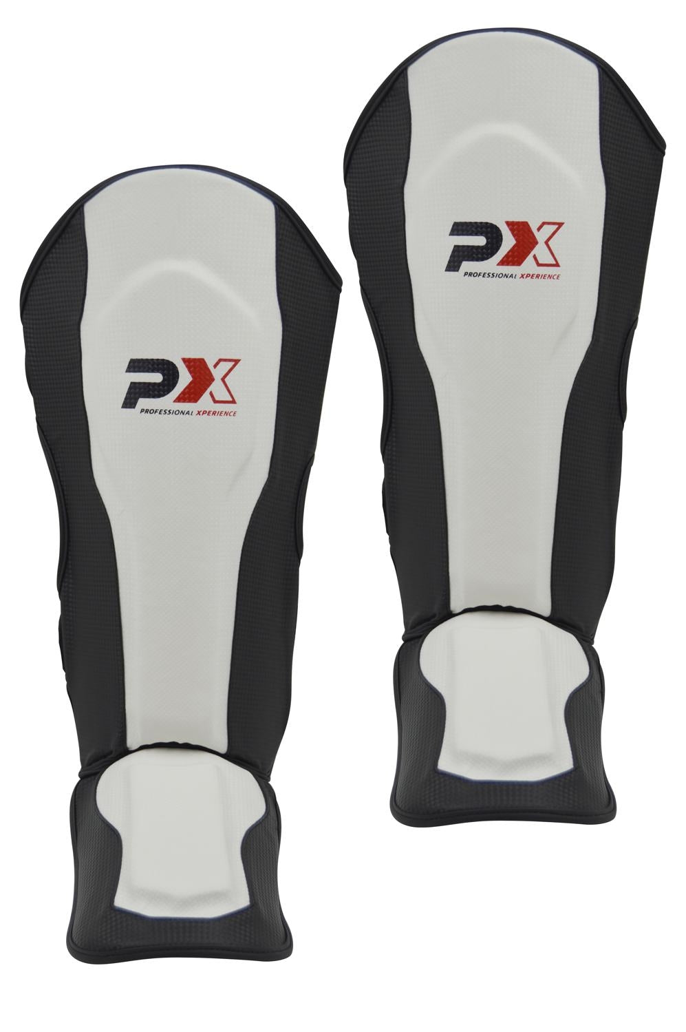 Phoenix PX Benskydd FIGHT PRO PU