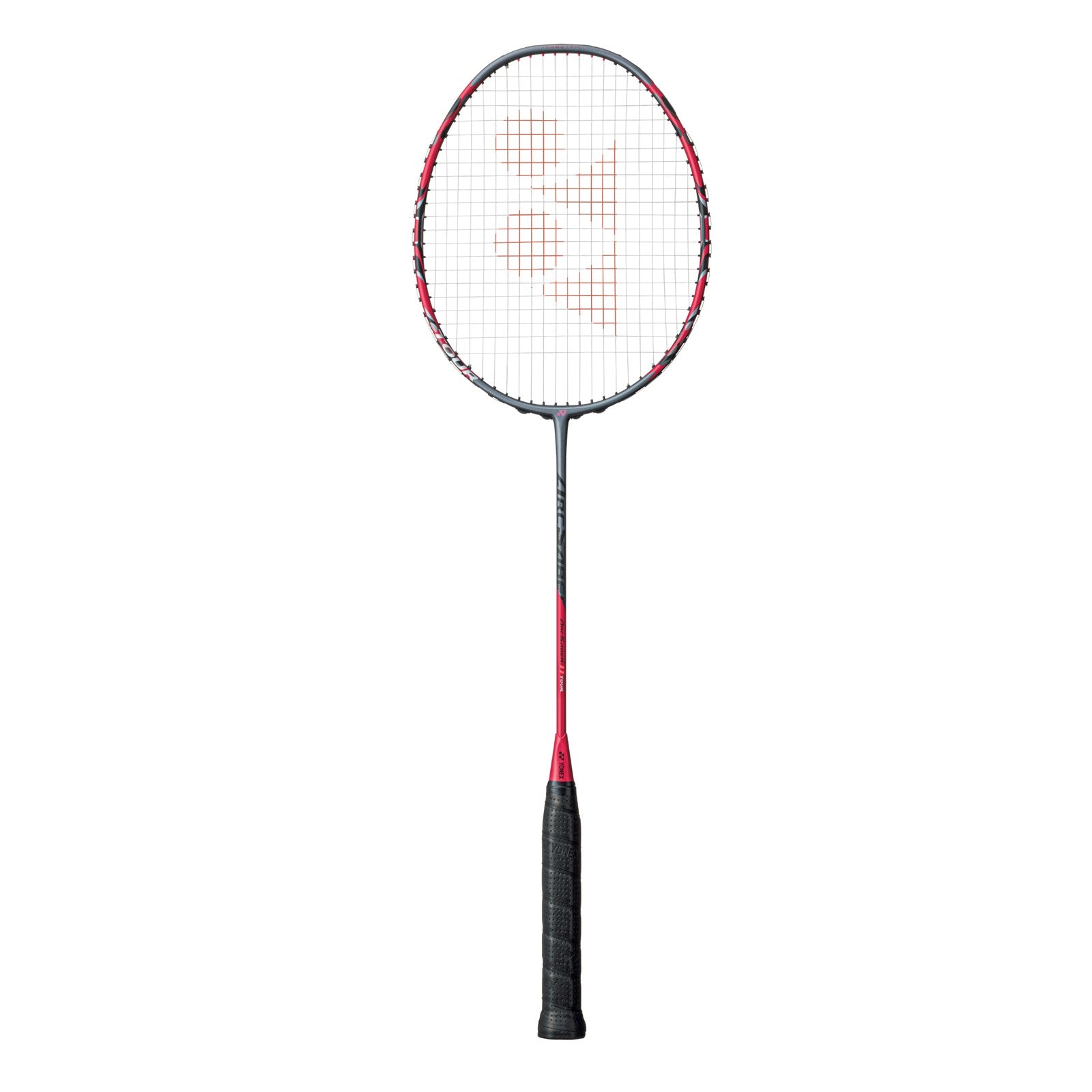 Yonex Arcsaber 11 Tour Badmintonracket (Osträngad)
