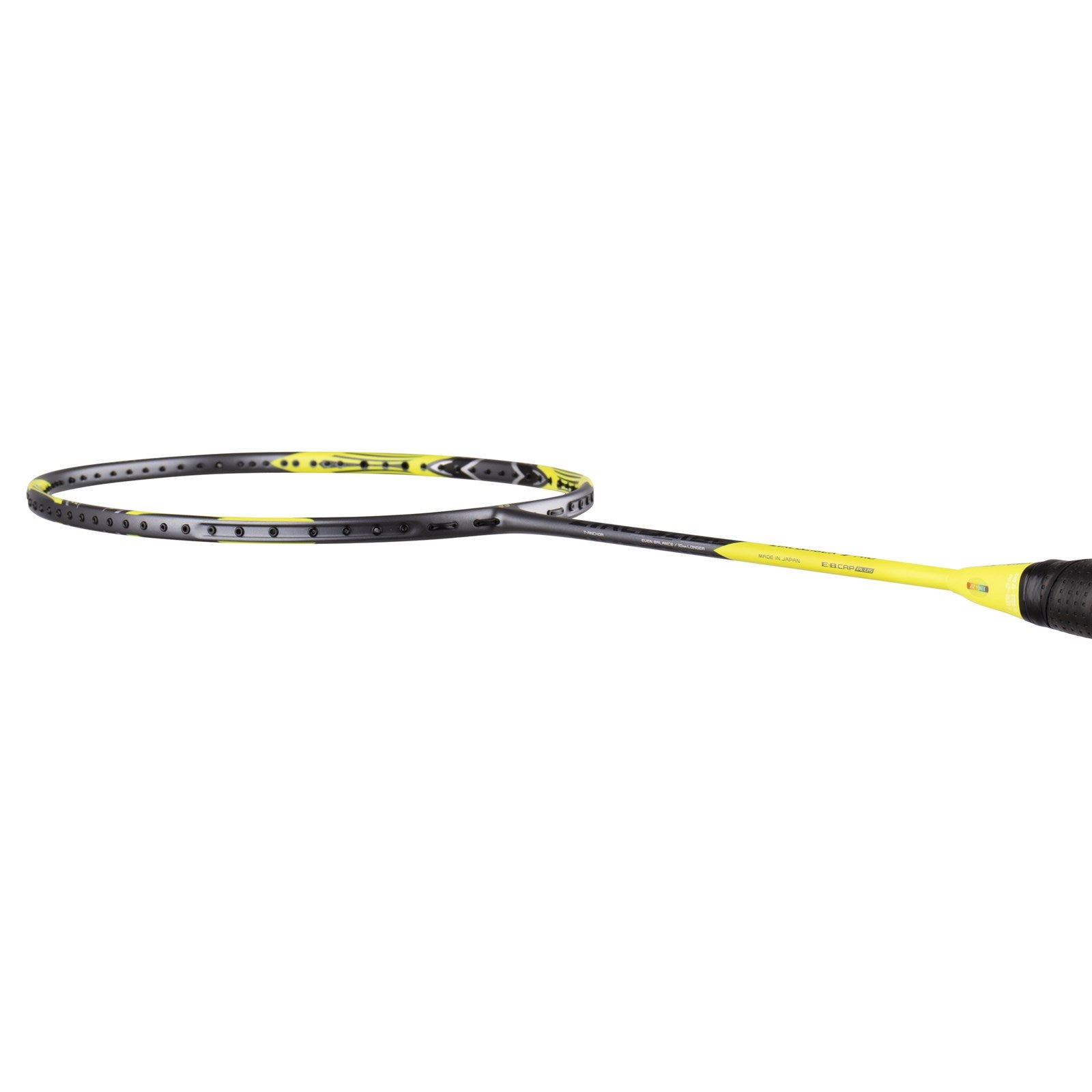 Yonex Arcsaber 7 Pro Badmintonracket