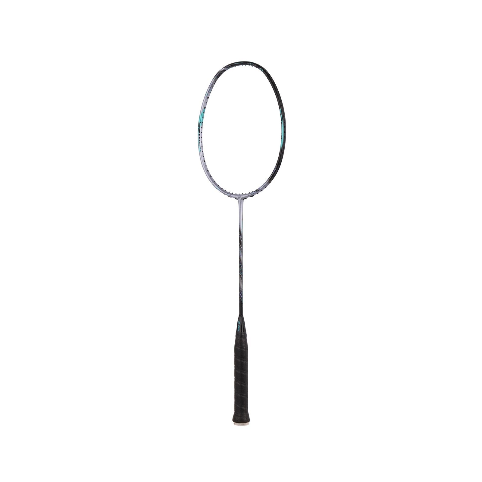 Yonex Astrox 88S Pro Badmintonracket