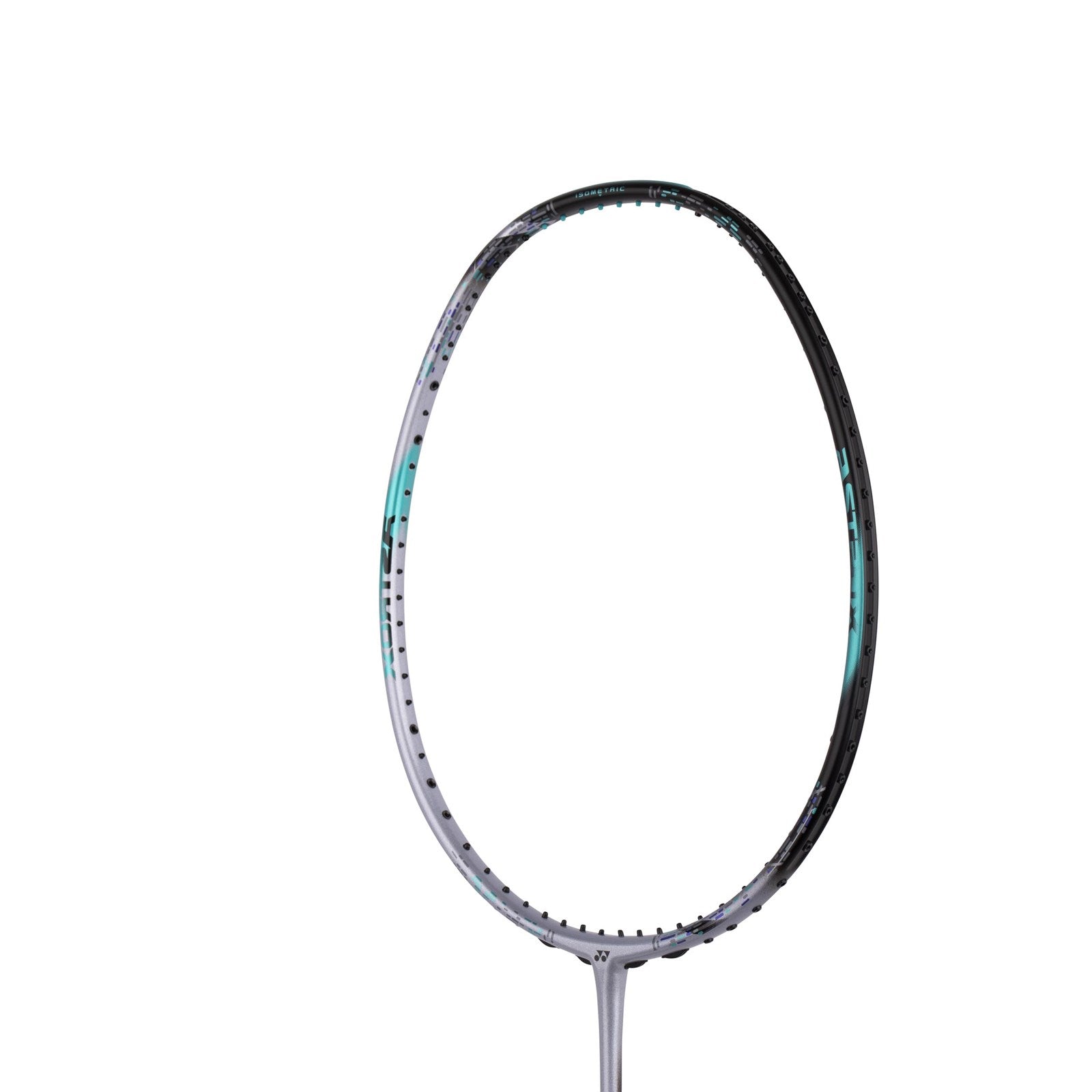 Yonex Astrox 88S Pro Badmintonracket