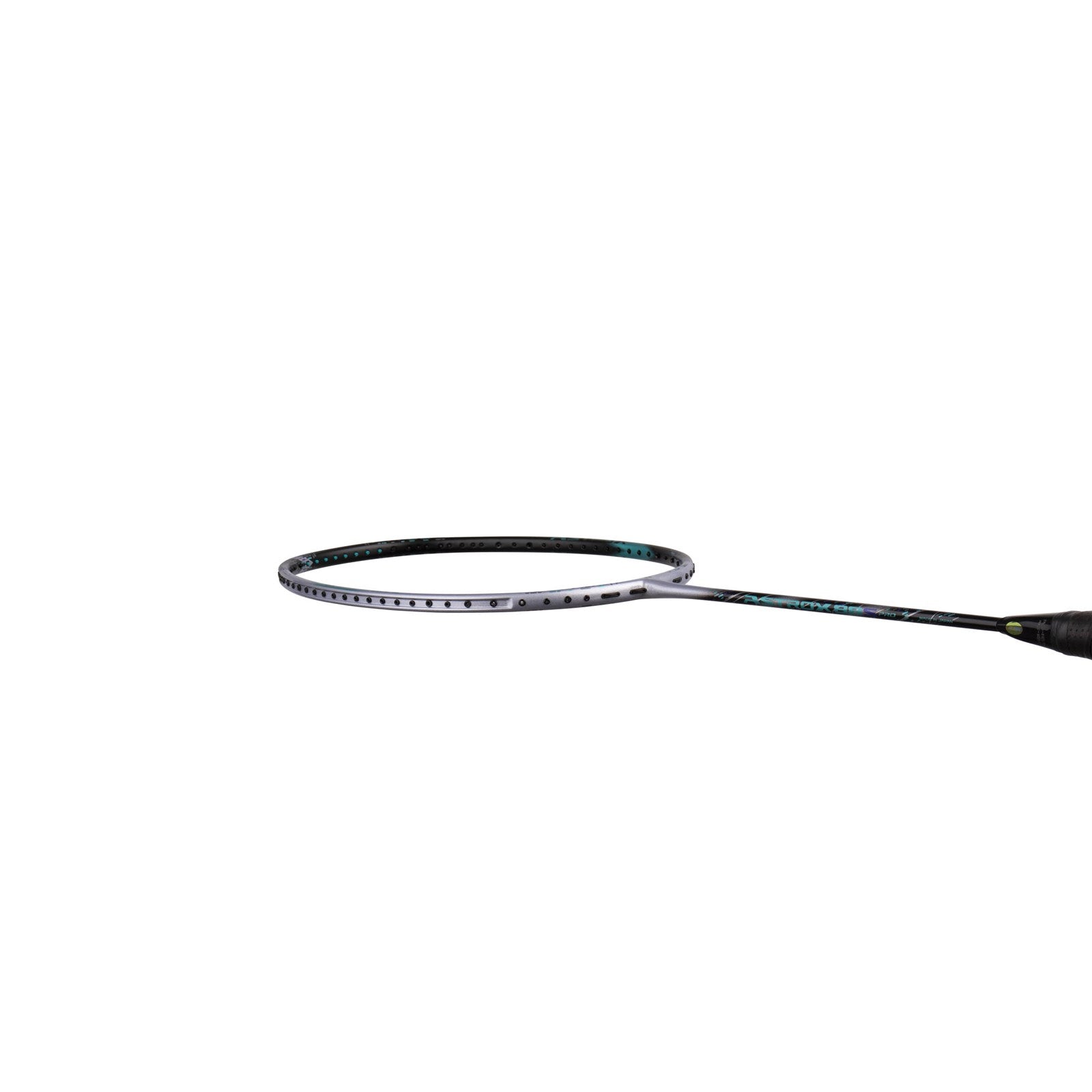 Yonex Astrox 88S Pro Badmintonracket