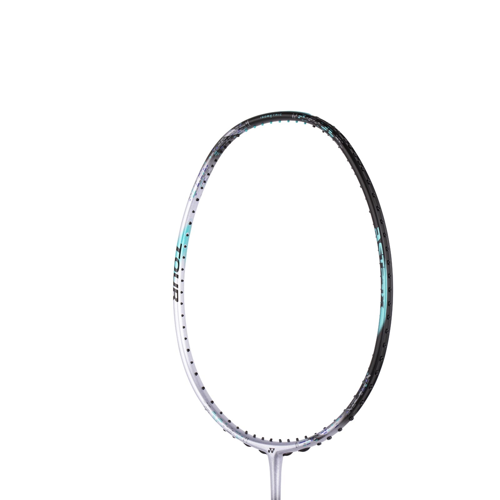 Yonex Astrox 88S Tour Badminronracket