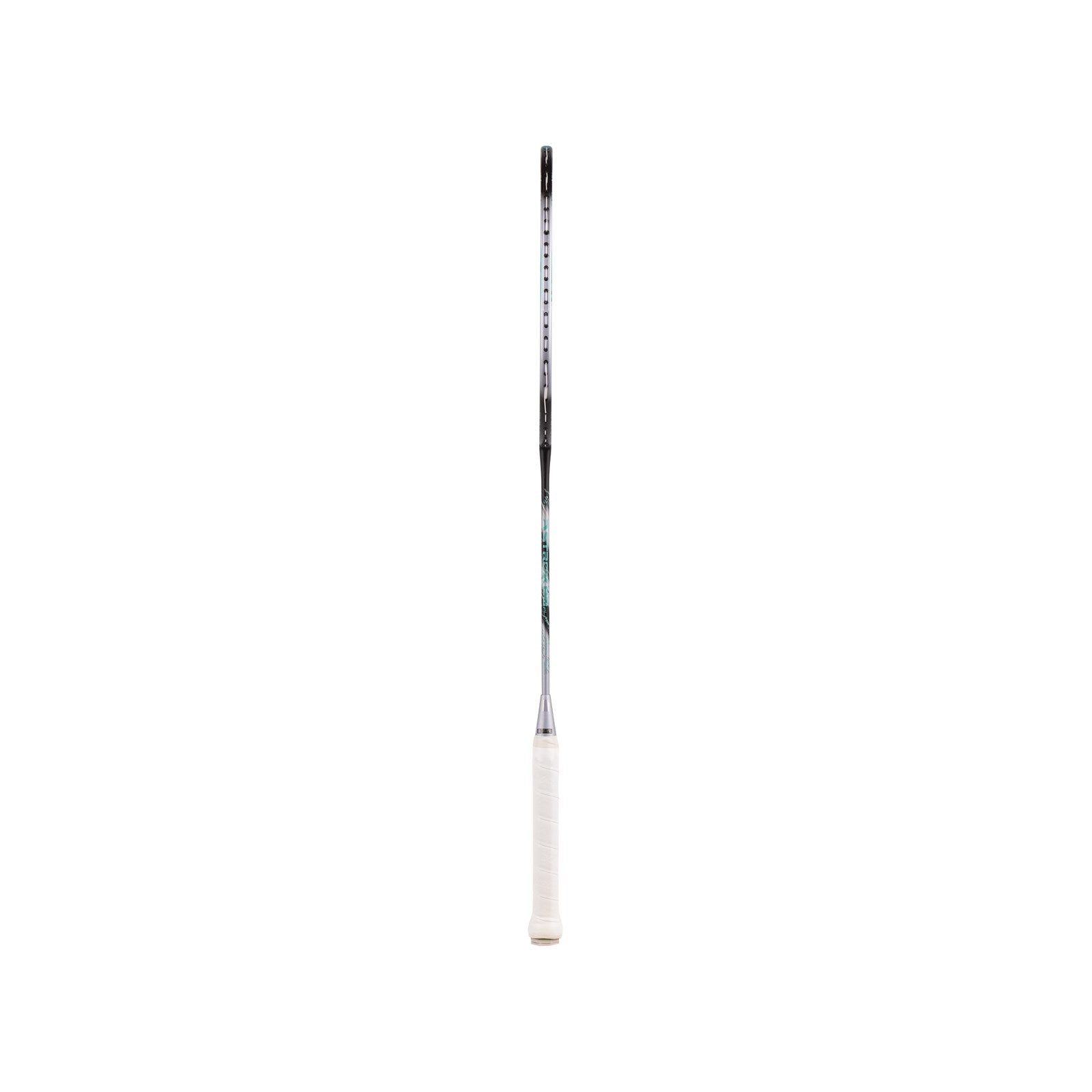 Yonex Astrox 88 Play Badmintonracket