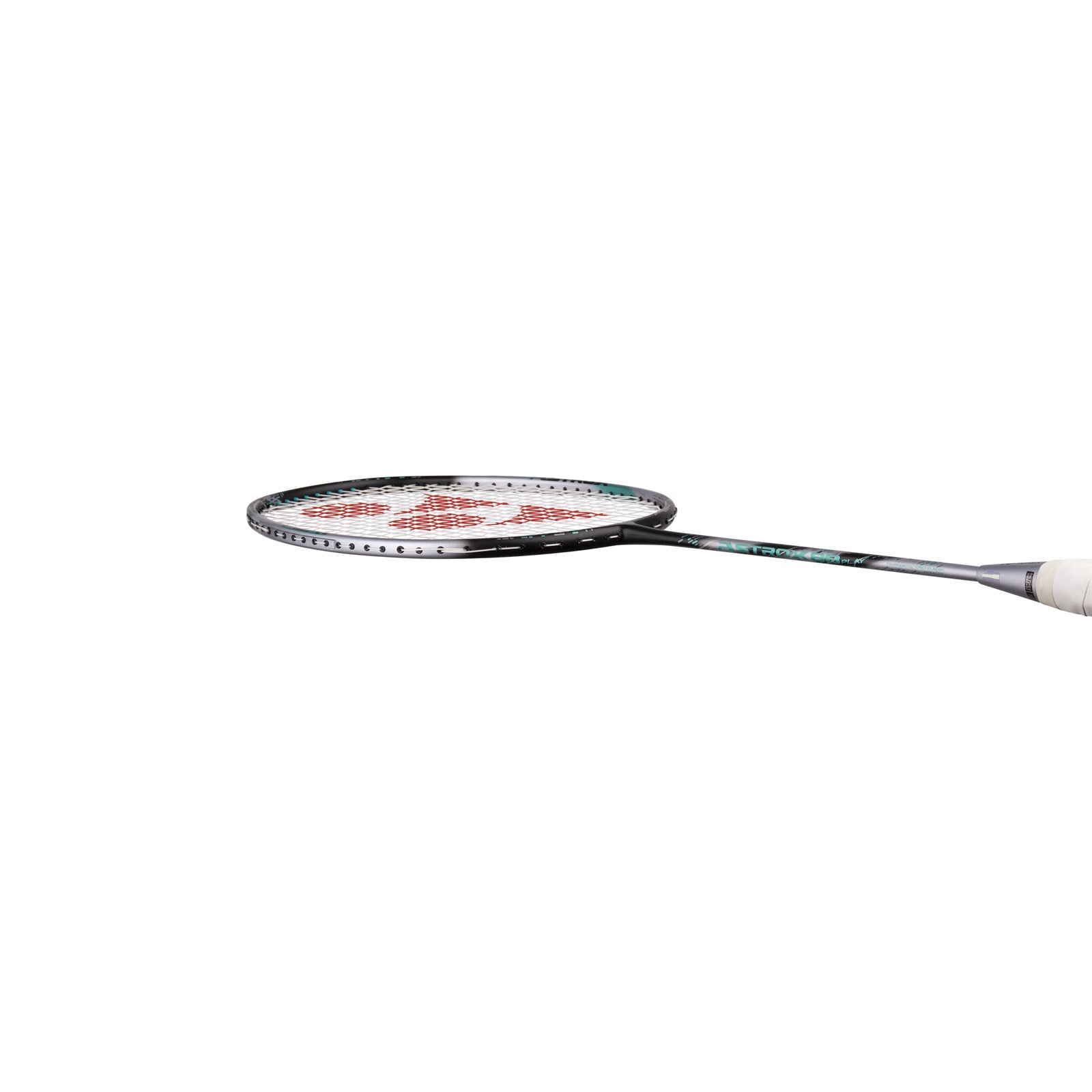 Yonex Astrox 88 Play Badmintonracket