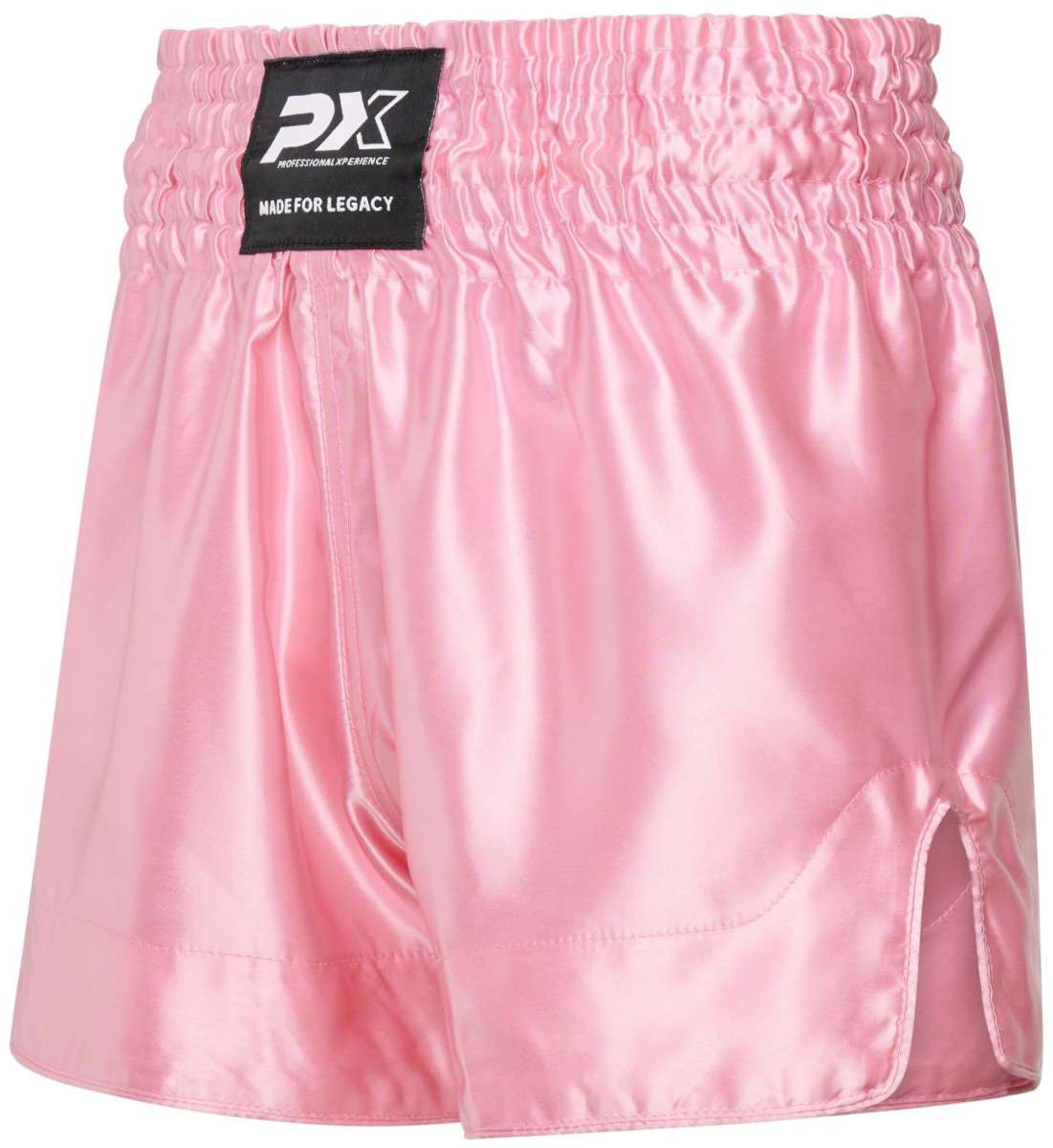 Phoenix PX LEGACY Thai Shorts - Rosa