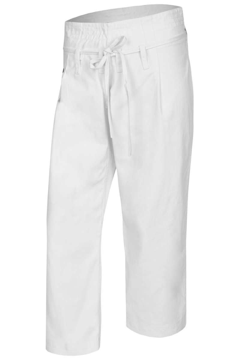 Phoenix PX SAMITTO PREMIUM Karate GI 10 oz