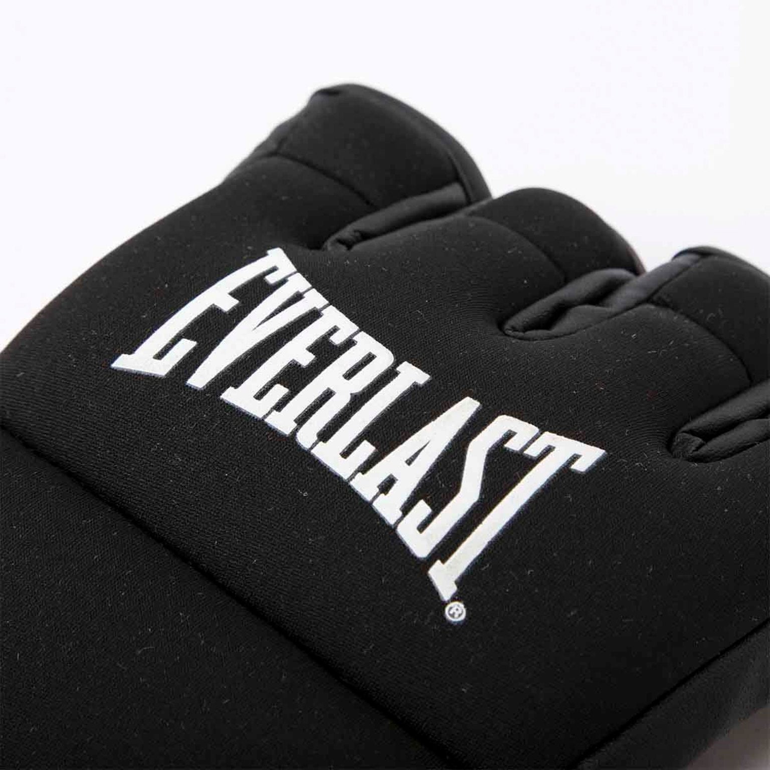 Everlast Core Kickboxning Handske