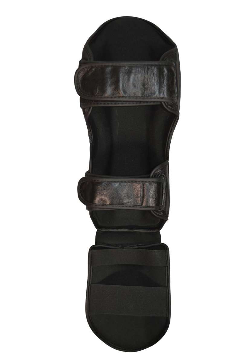 Phoenix PX Exclusiv Yoga matta - Grå 180 x 60 x 0,4 cm