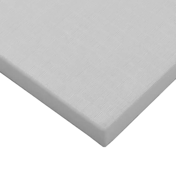 Phoenix Judomattor, ca 100x100x4 cm, RG230, vinylöverdrag