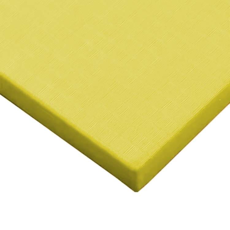 Phoenix Judomattor, ca 100x100x4 cm, RG230, vinylöverdrag