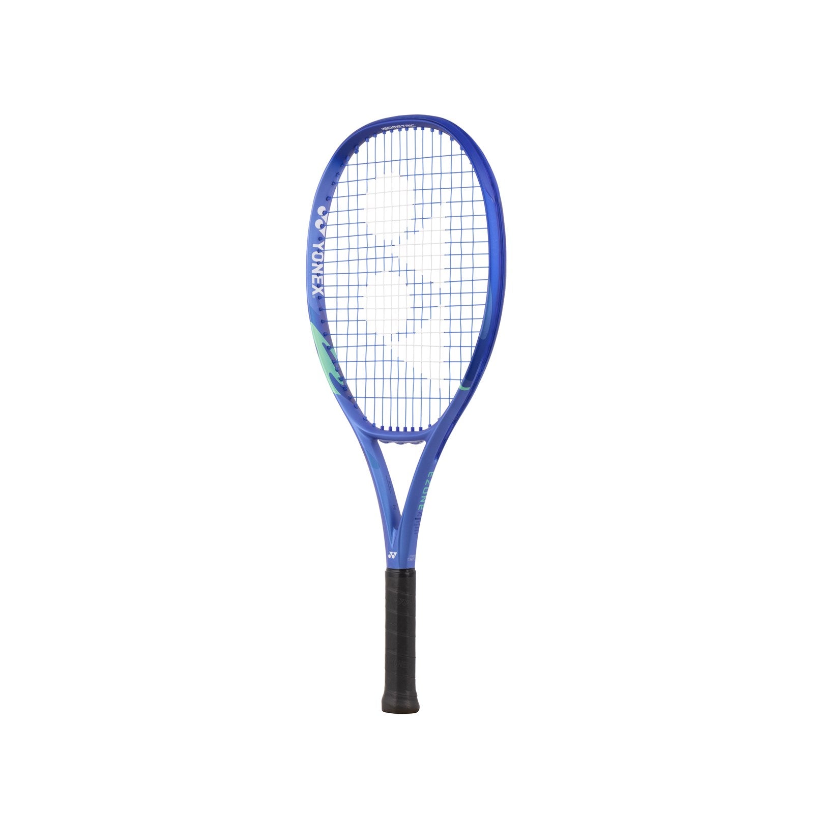 Yonex Ezone 25 Tennisracket Junior