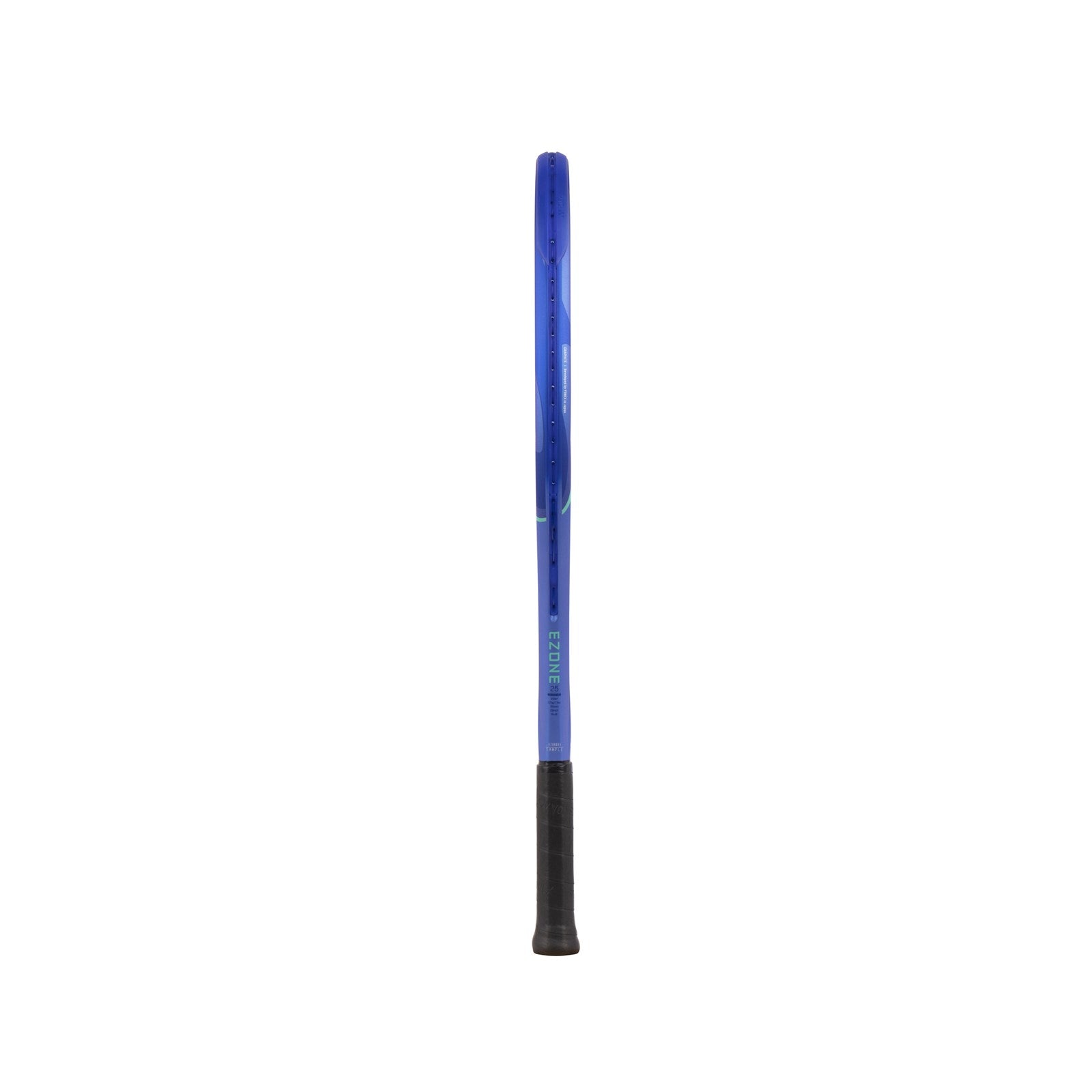 Yonex Ezone 25 Tennisracket Junior