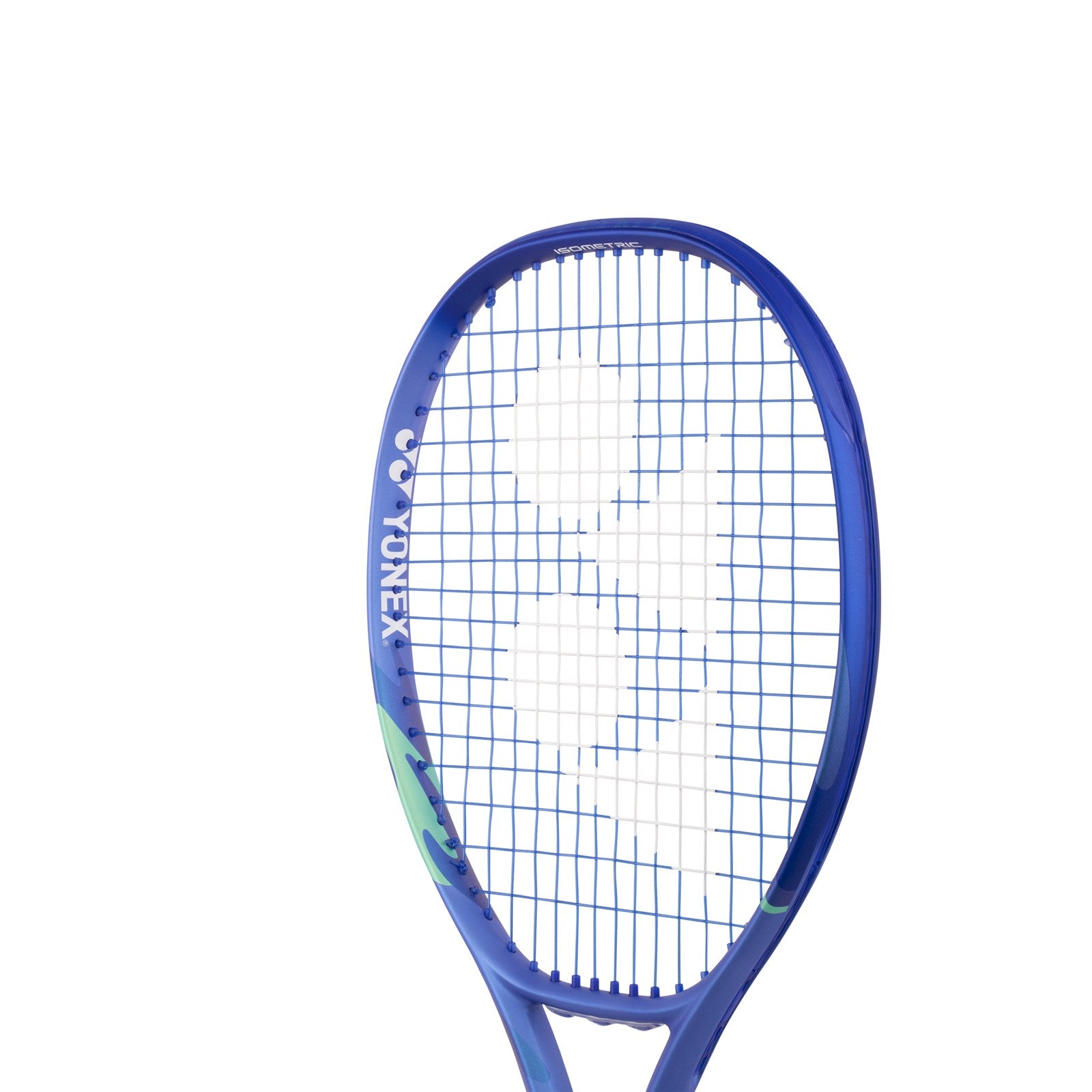 Yonex Ezone 25 Tennisracket Junior