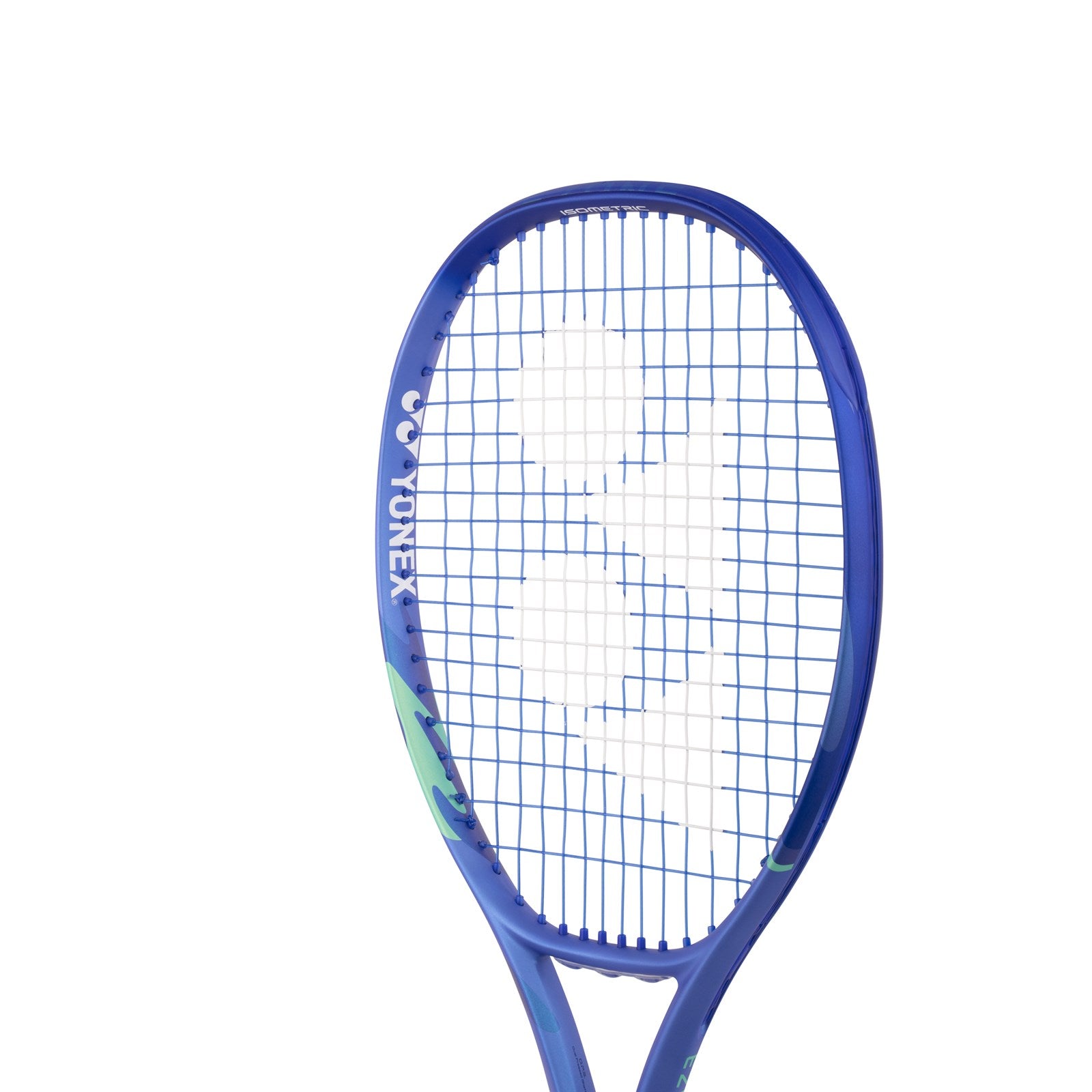 Yonex Ezone 26 Tennisracket Junior
