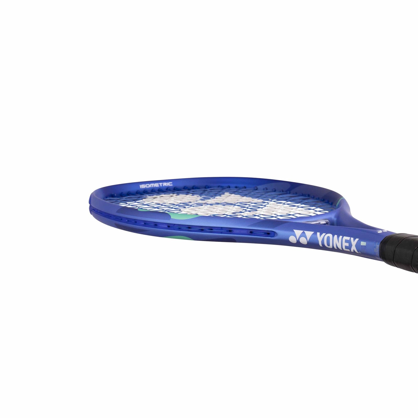 Yonex Ezone 26 Tennisracket Junior