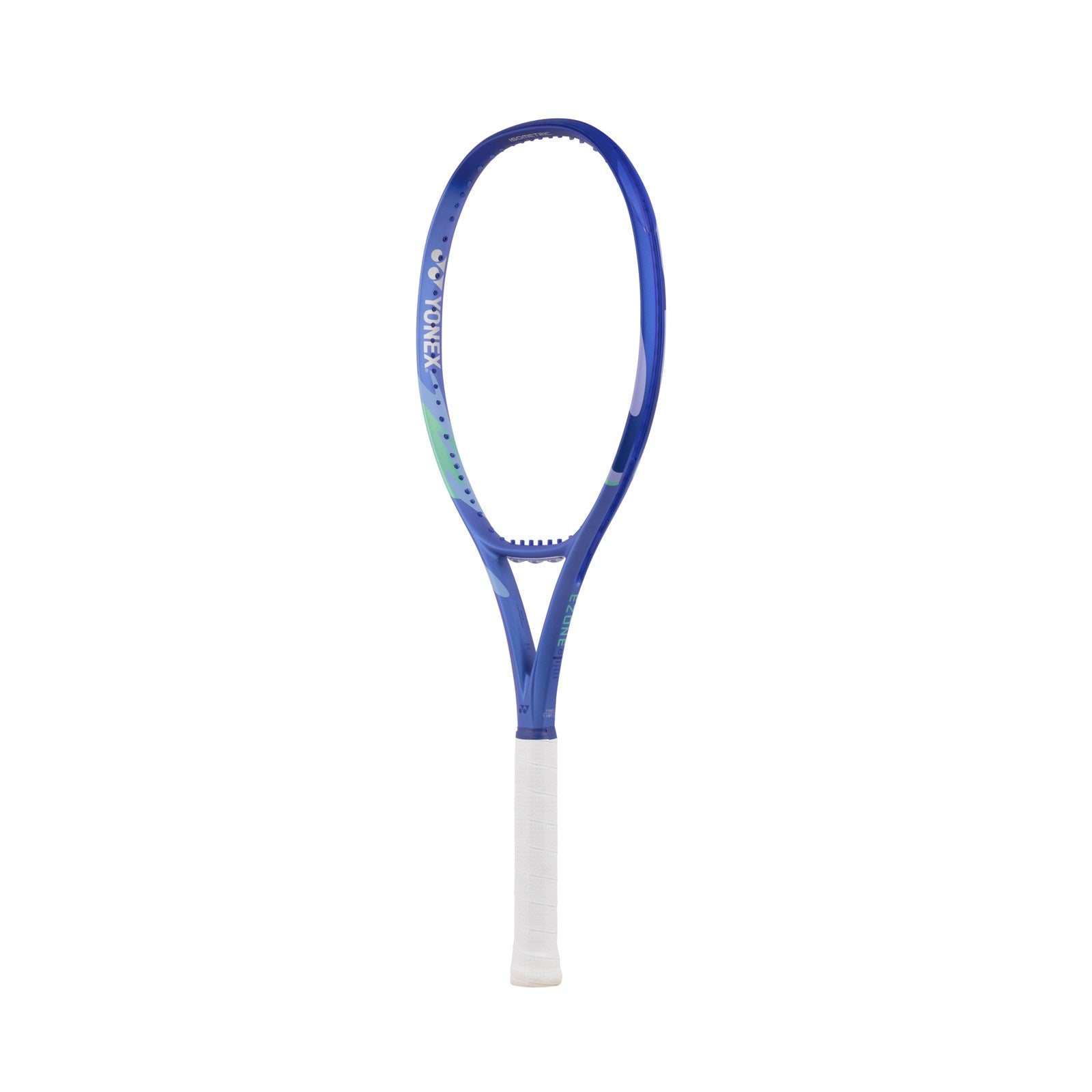 Yonex Ezone a Tennisracket