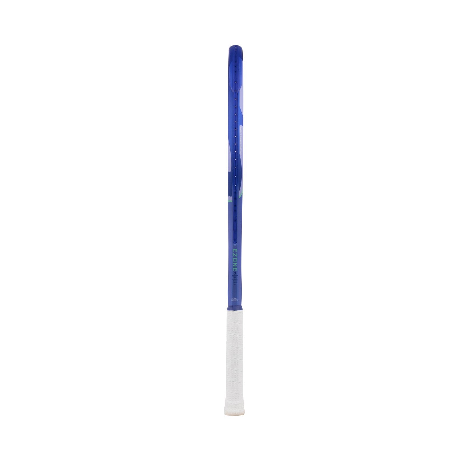 Yonex Ezone a Tennisracket