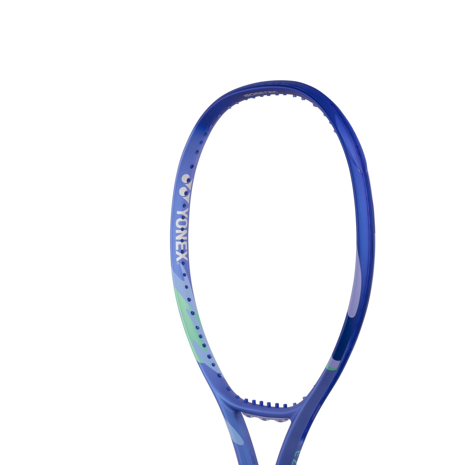 Yonex Ezone a Tennisracket