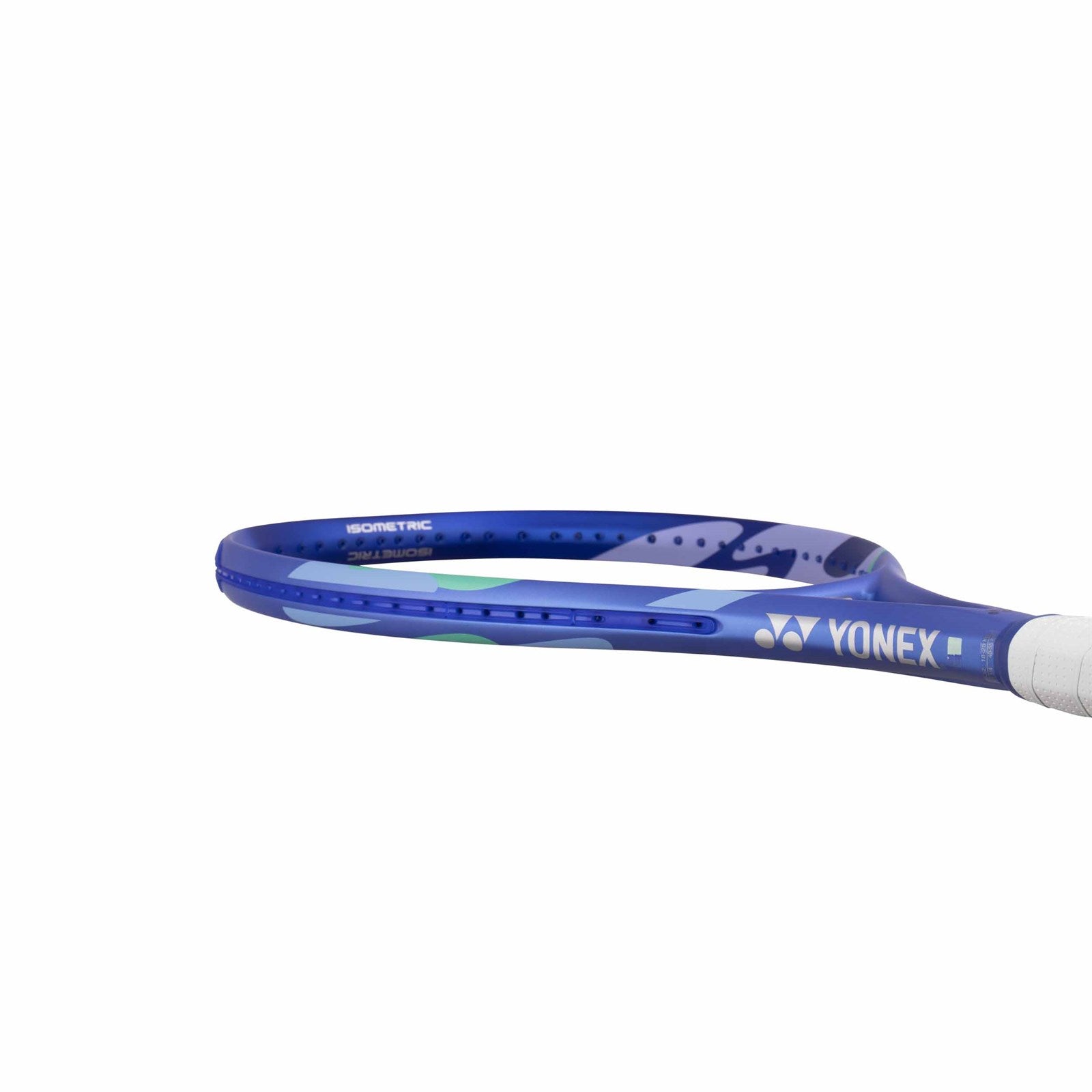 Yonex Ezone a Tennisracket