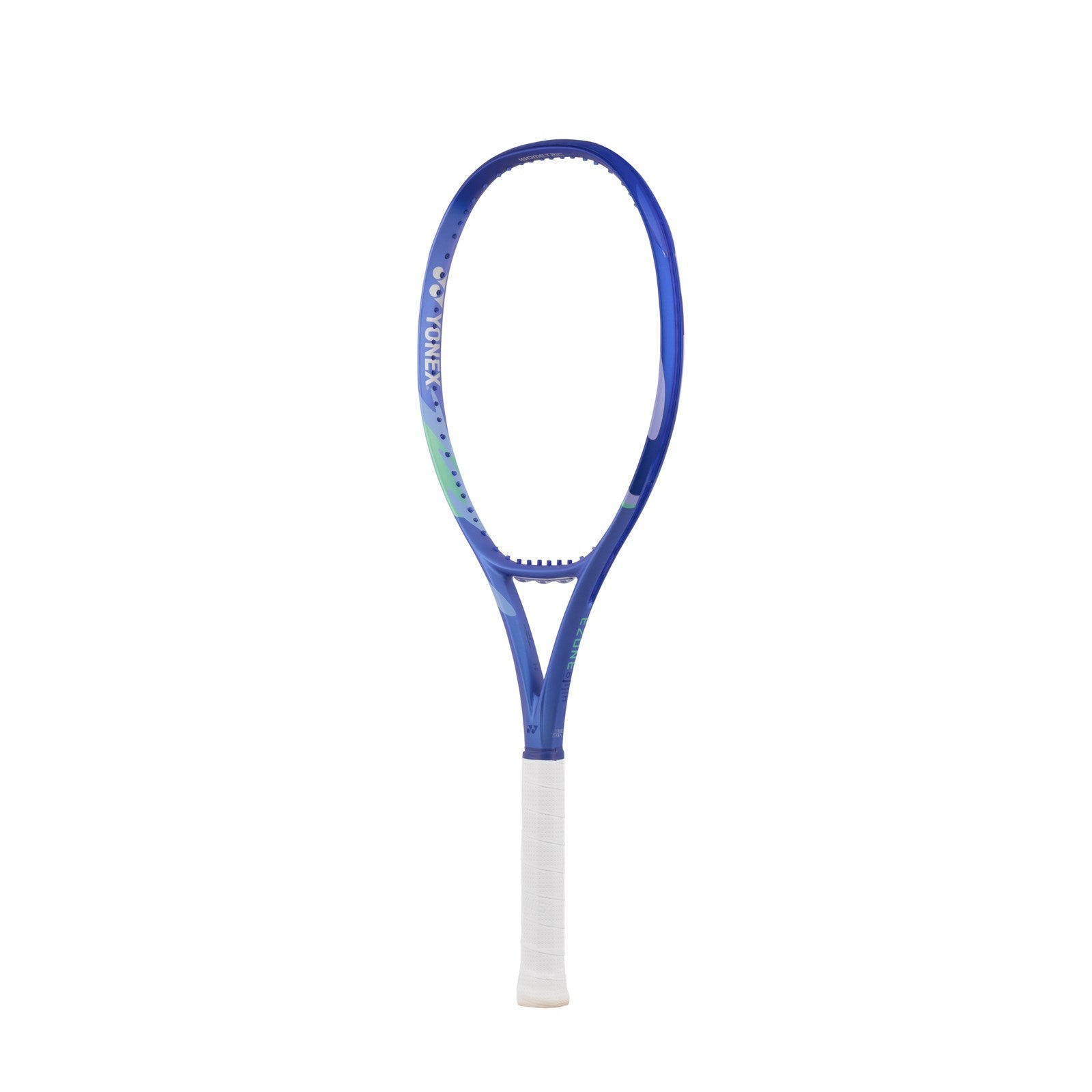 Yonex Ezone a L Tennisracket