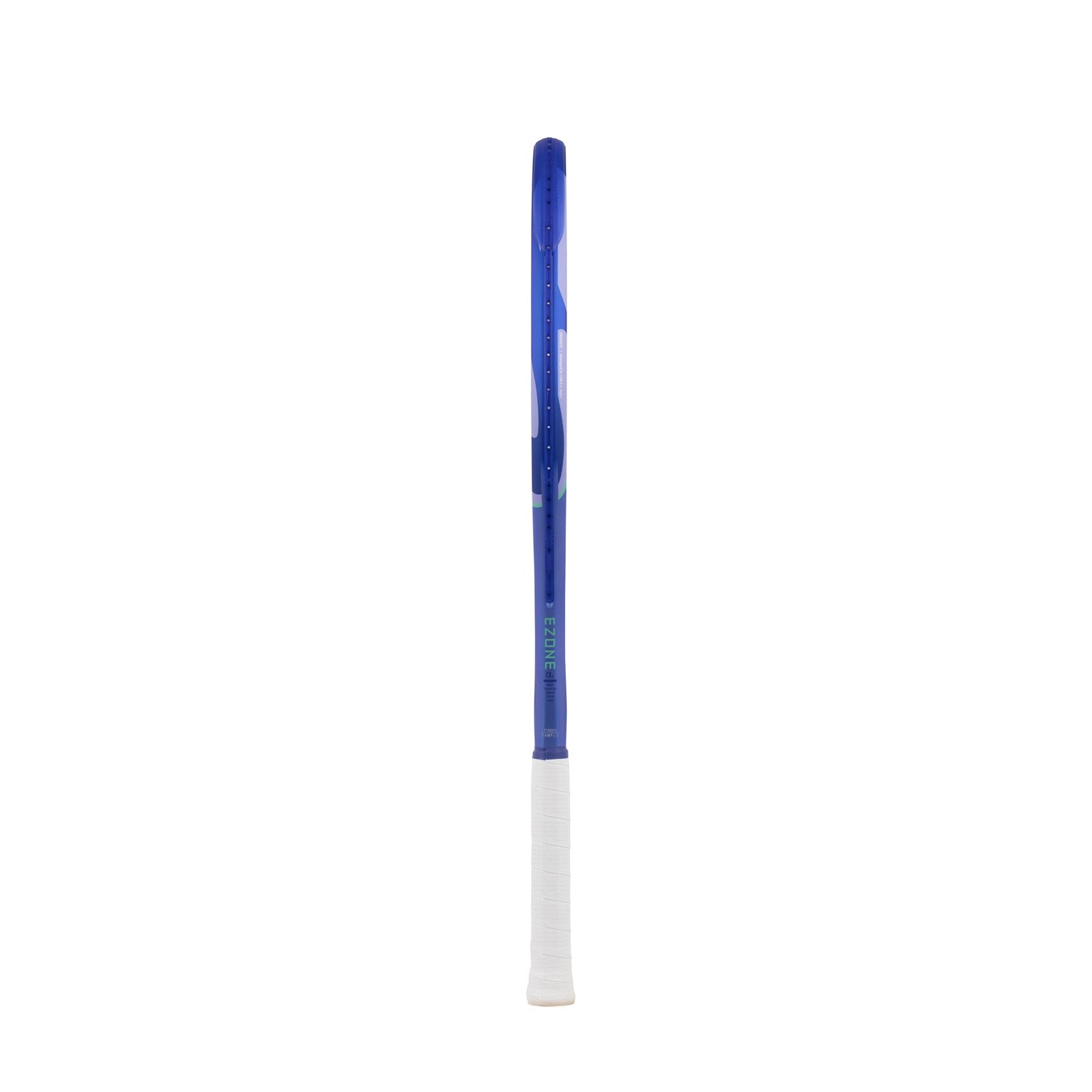 Yonex Ezone a L Tennisracket