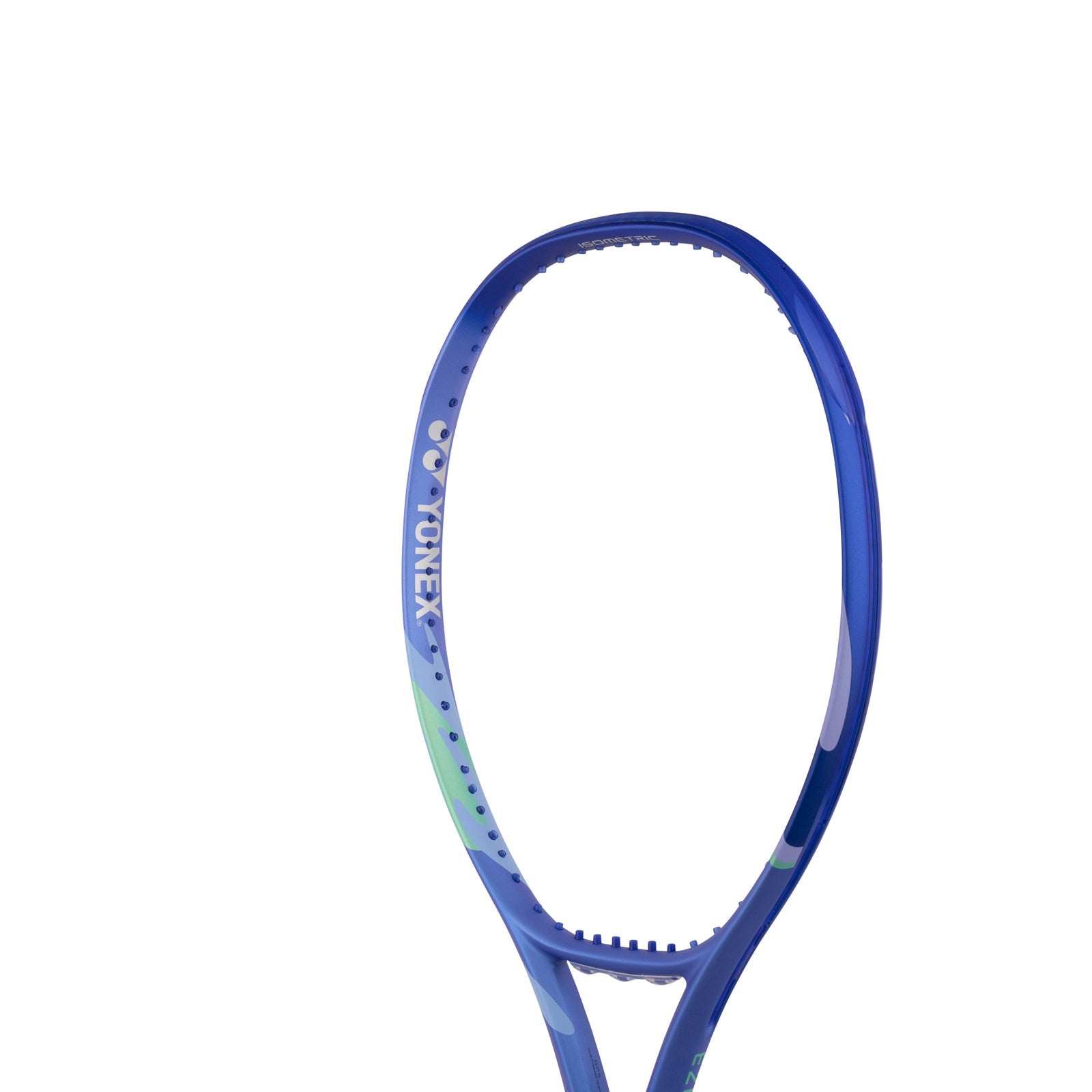 Yonex Ezone a L Tennisracket
