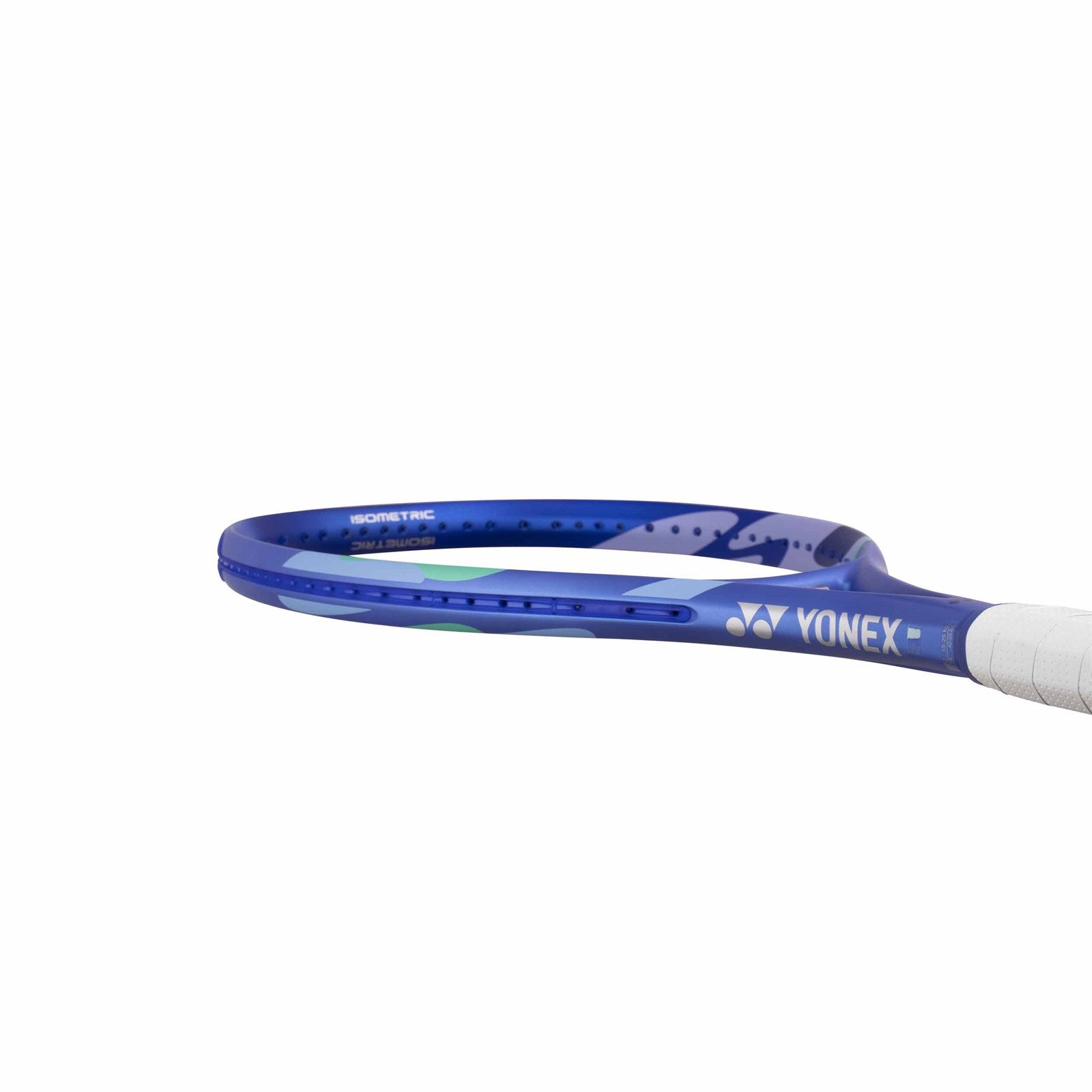 Yonex Ezone a L Tennisracket