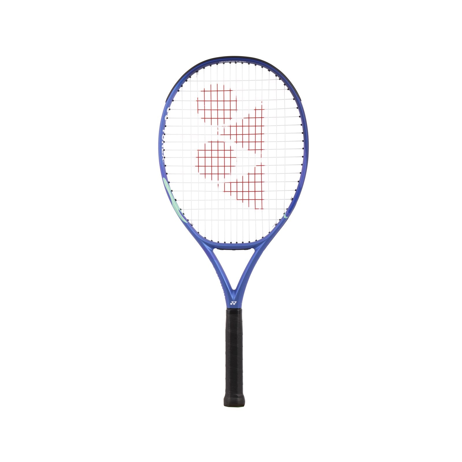 Yonex Ezone JR 24 Tennsiracket