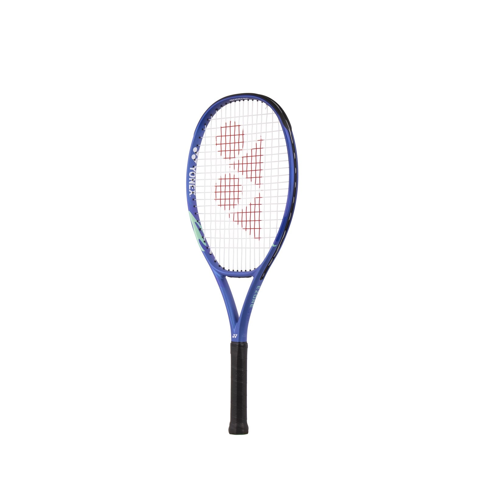 Yonex Ezone JR 25 Tennsiracket