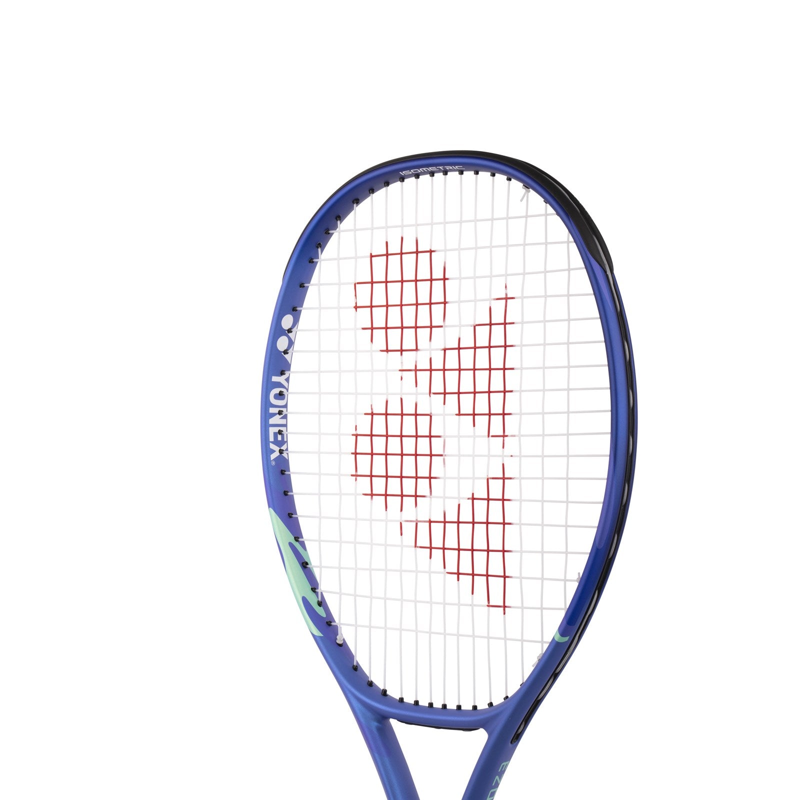 Yonex Ezone JR 25 Tennsiracket