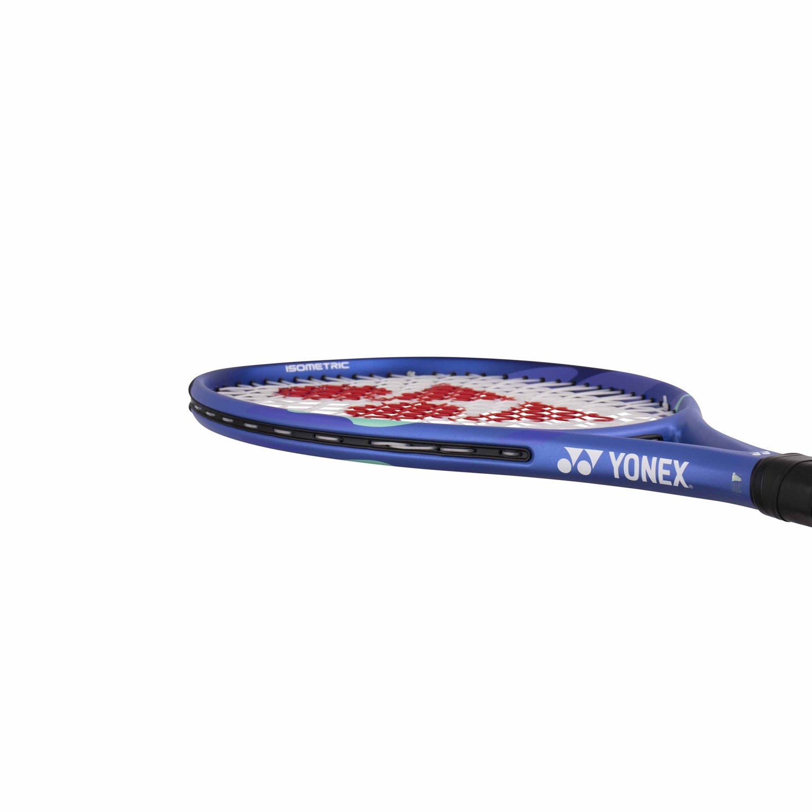 Yonex Ezone JR 25 Tennsiracket