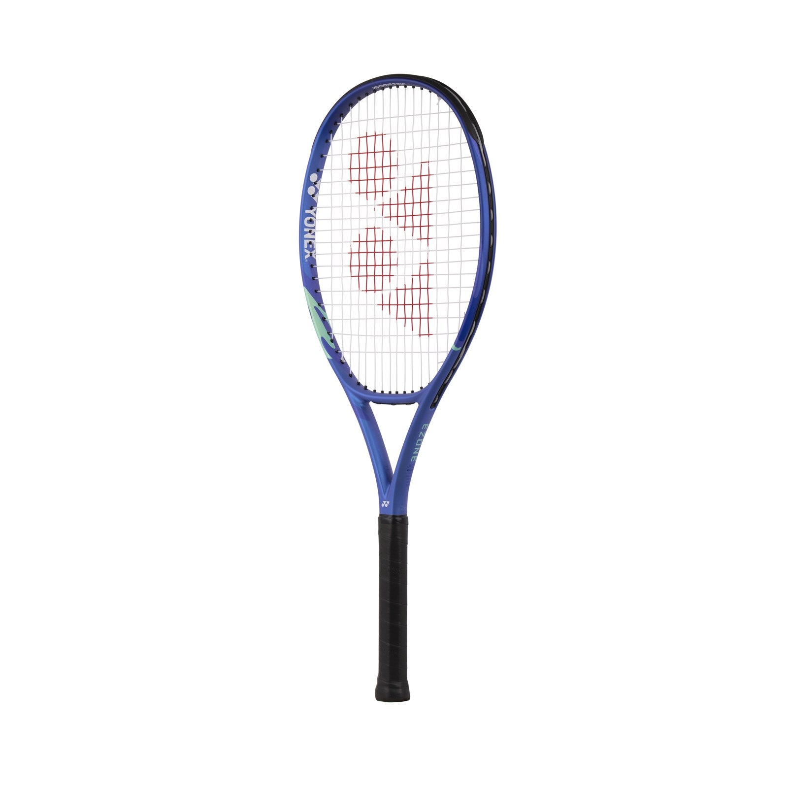 Yonex Ezone JR 26 Tennsiracket