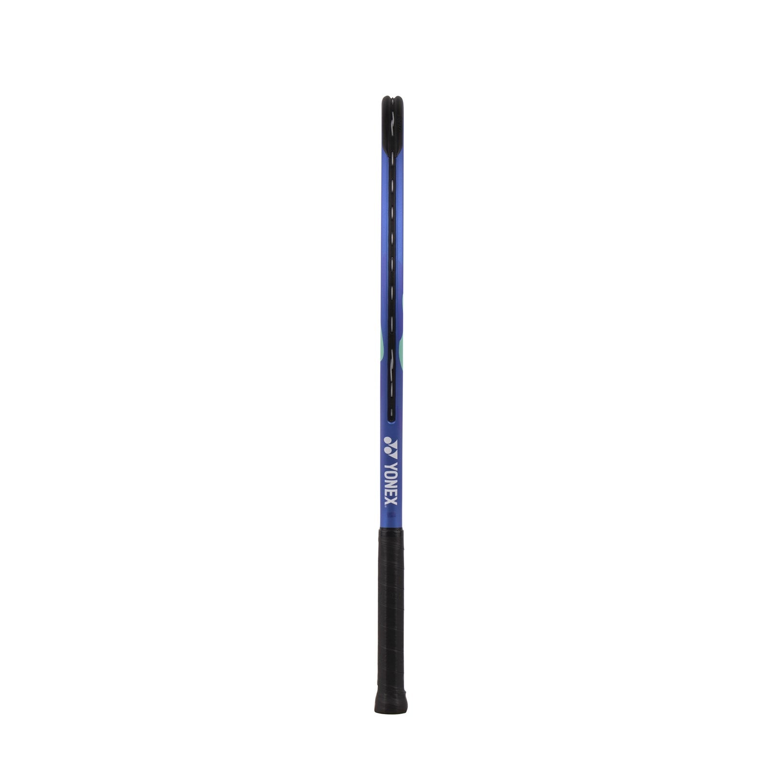 Yonex Ezone JR 26 Tennsiracket