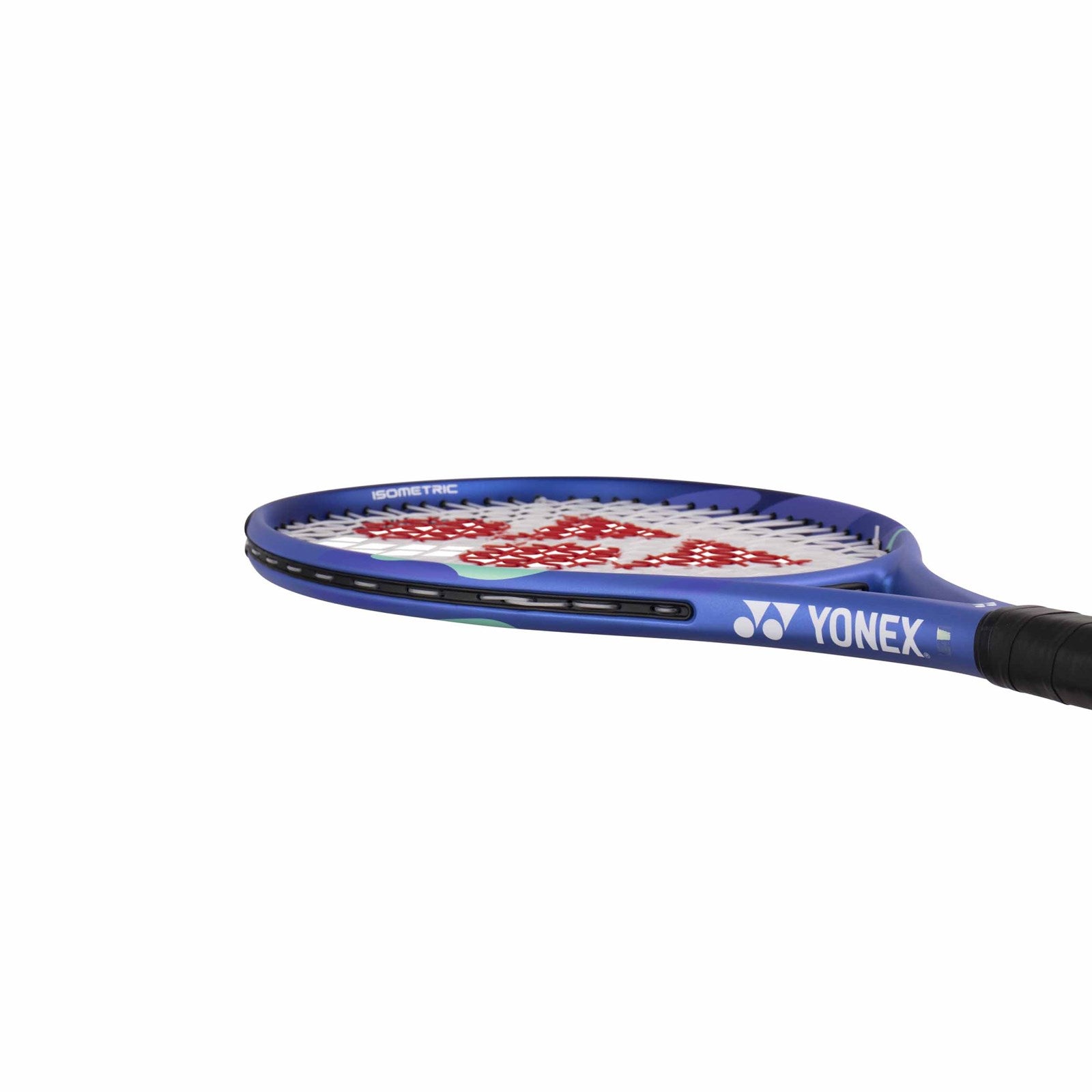 Yonex Ezone JR 26 Tennsiracket