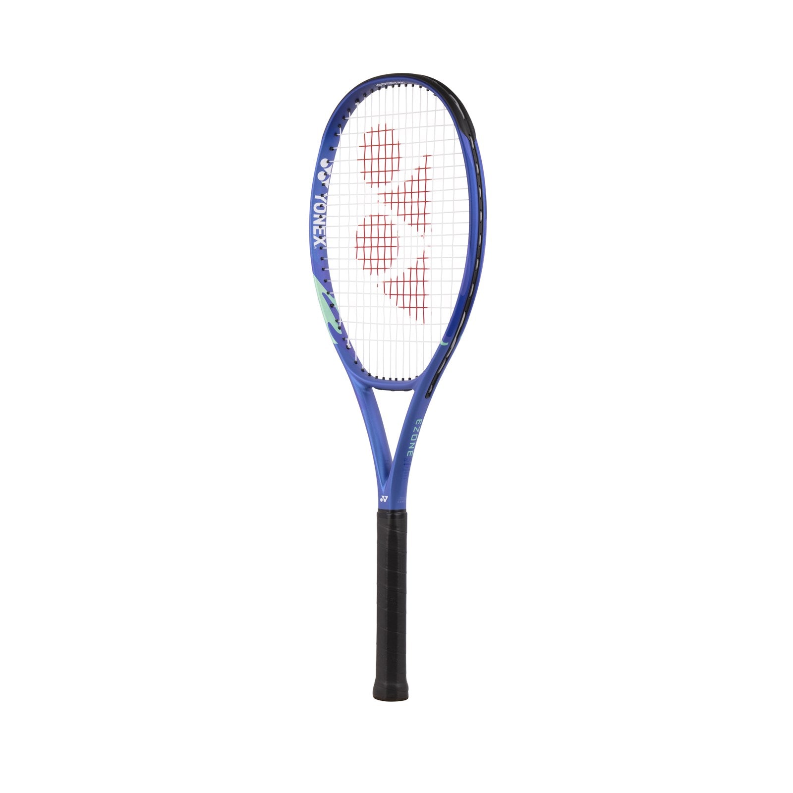 Yonex Ezone Play Tennisracket
