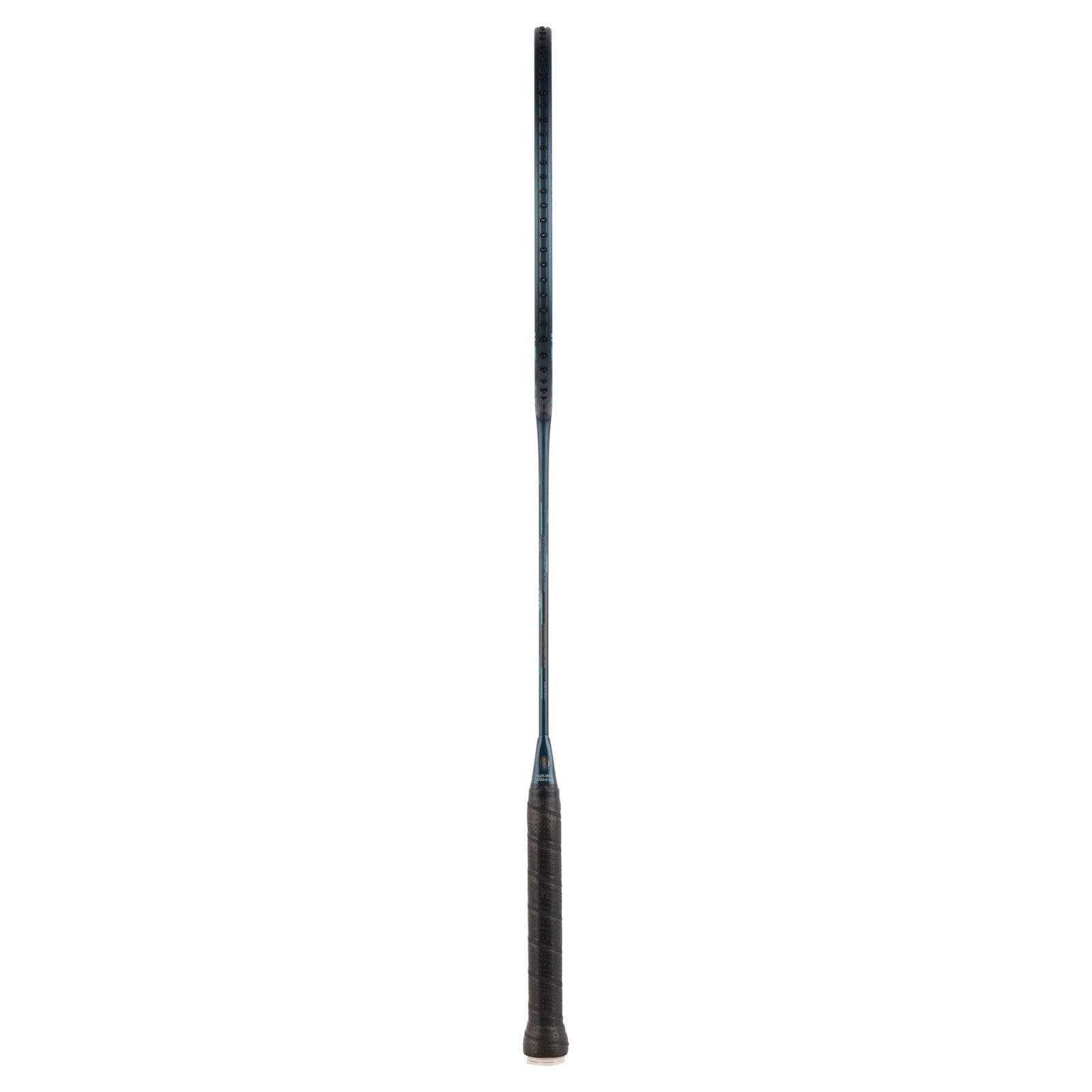 Yonex Nanoflare 800 Game Badmintonracket