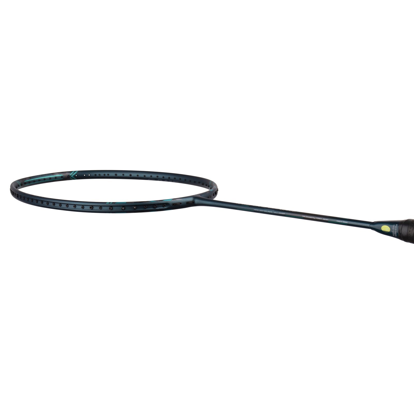 Yonex Nanoflare 800 Game Badmintonracket