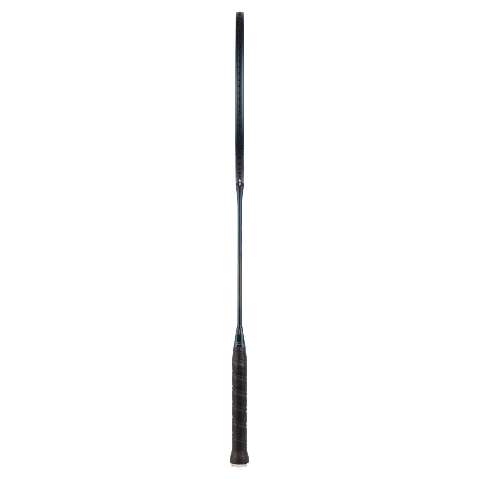 Yonex Nanoflare 800 Pro Badmintonracket