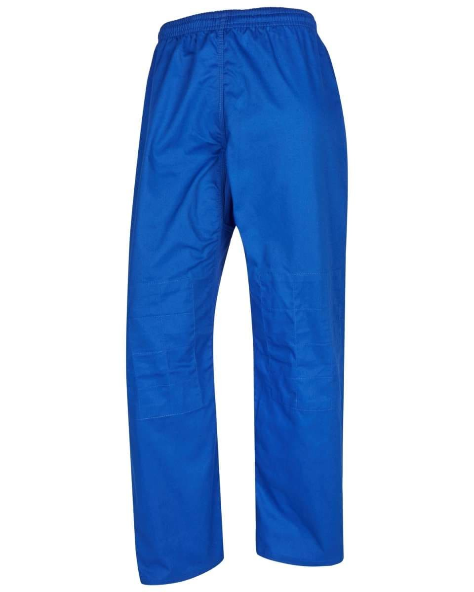 Phoenix Judobyxor - Blå