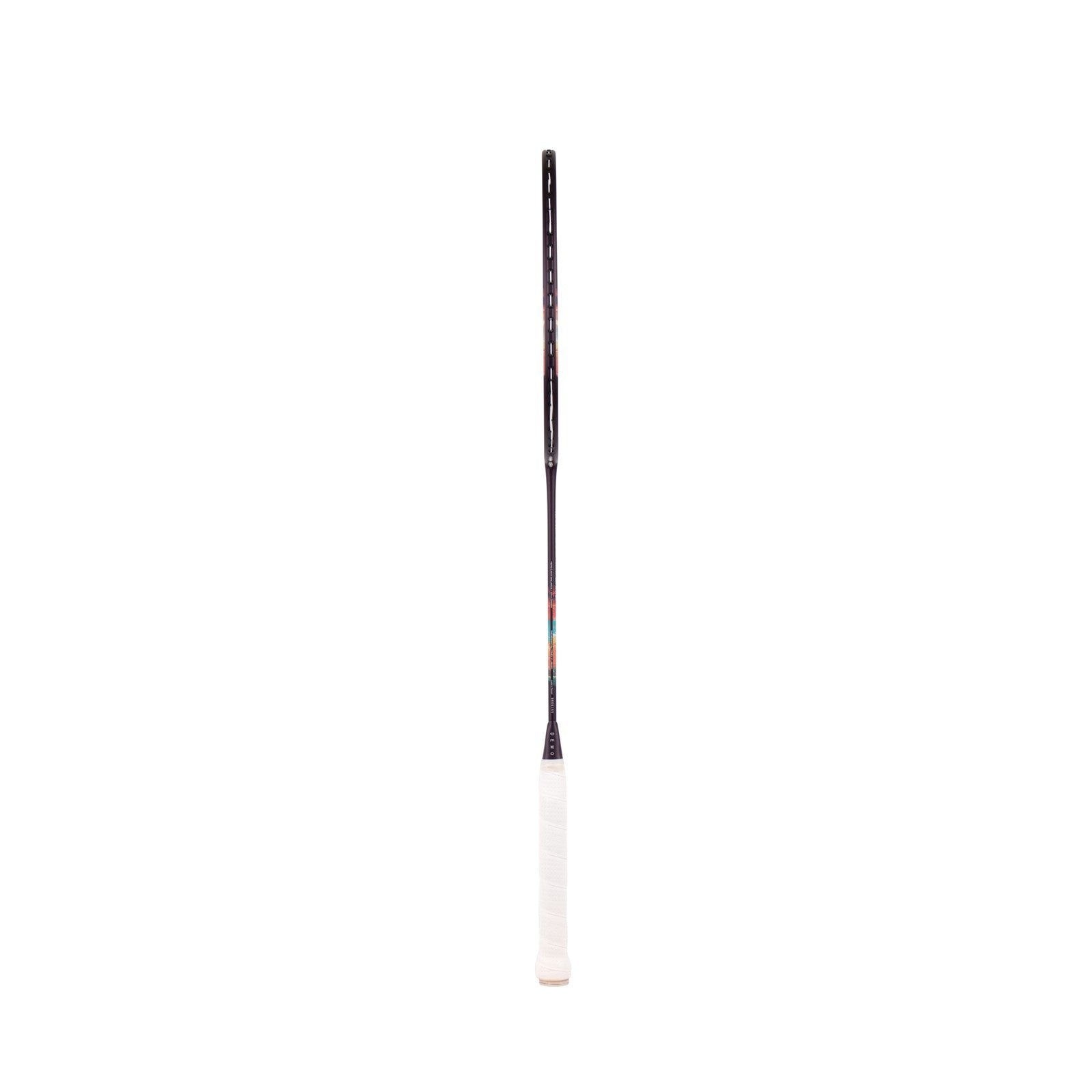 Yonex Nanoflare 700 Game Badmintonracket - Midnight Purple